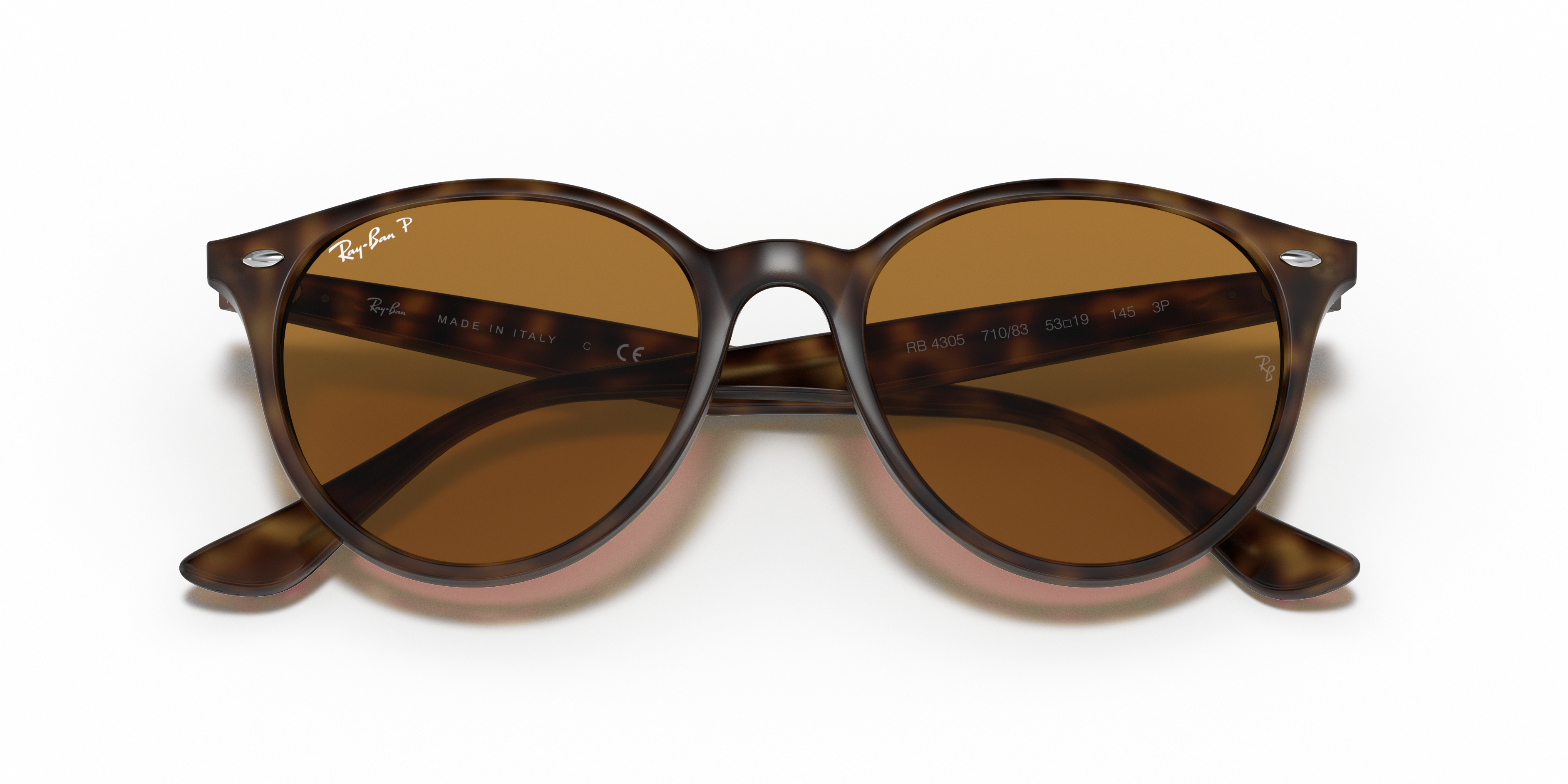 ray ban vagabond