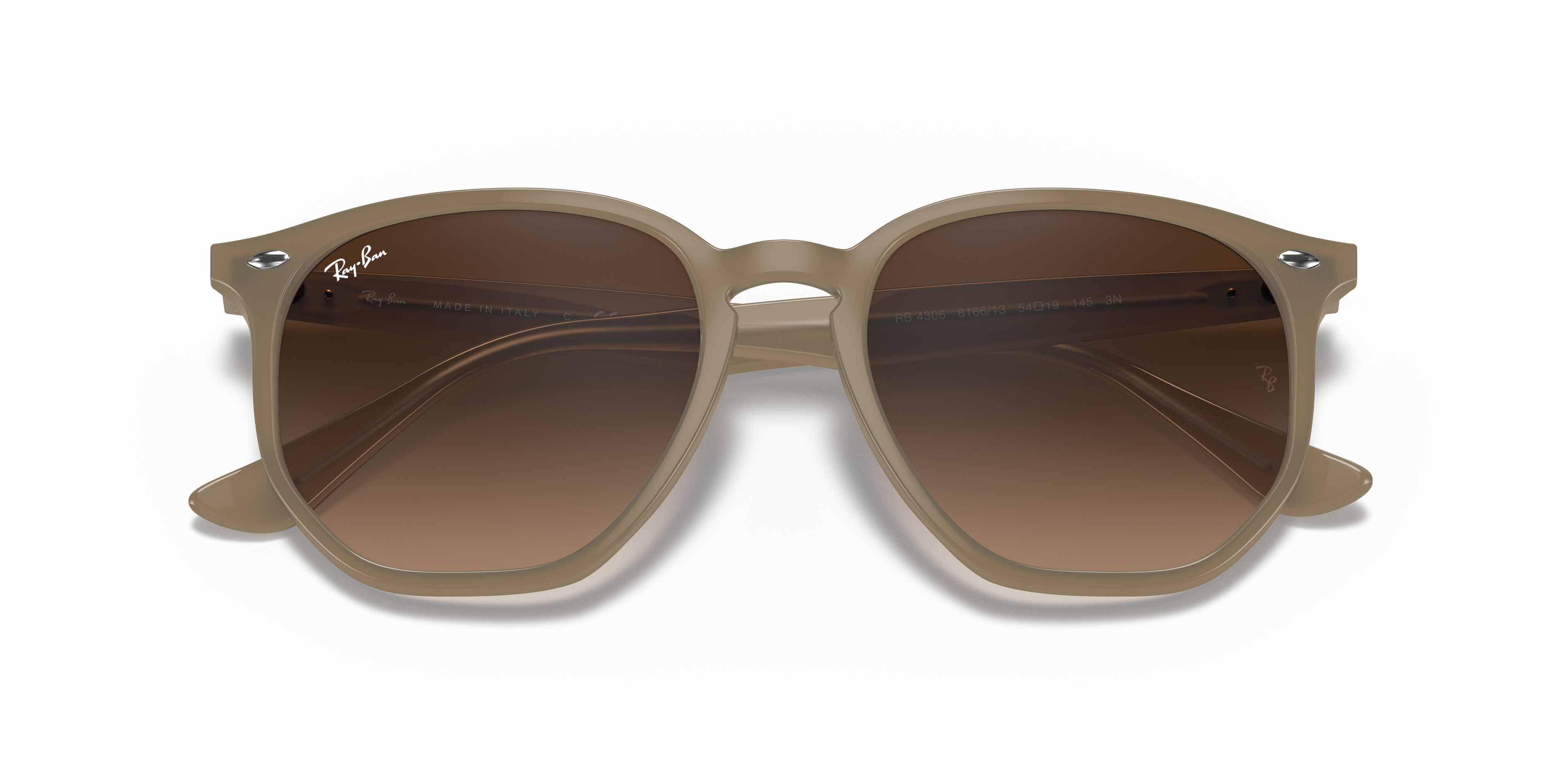 virtual try ray ban