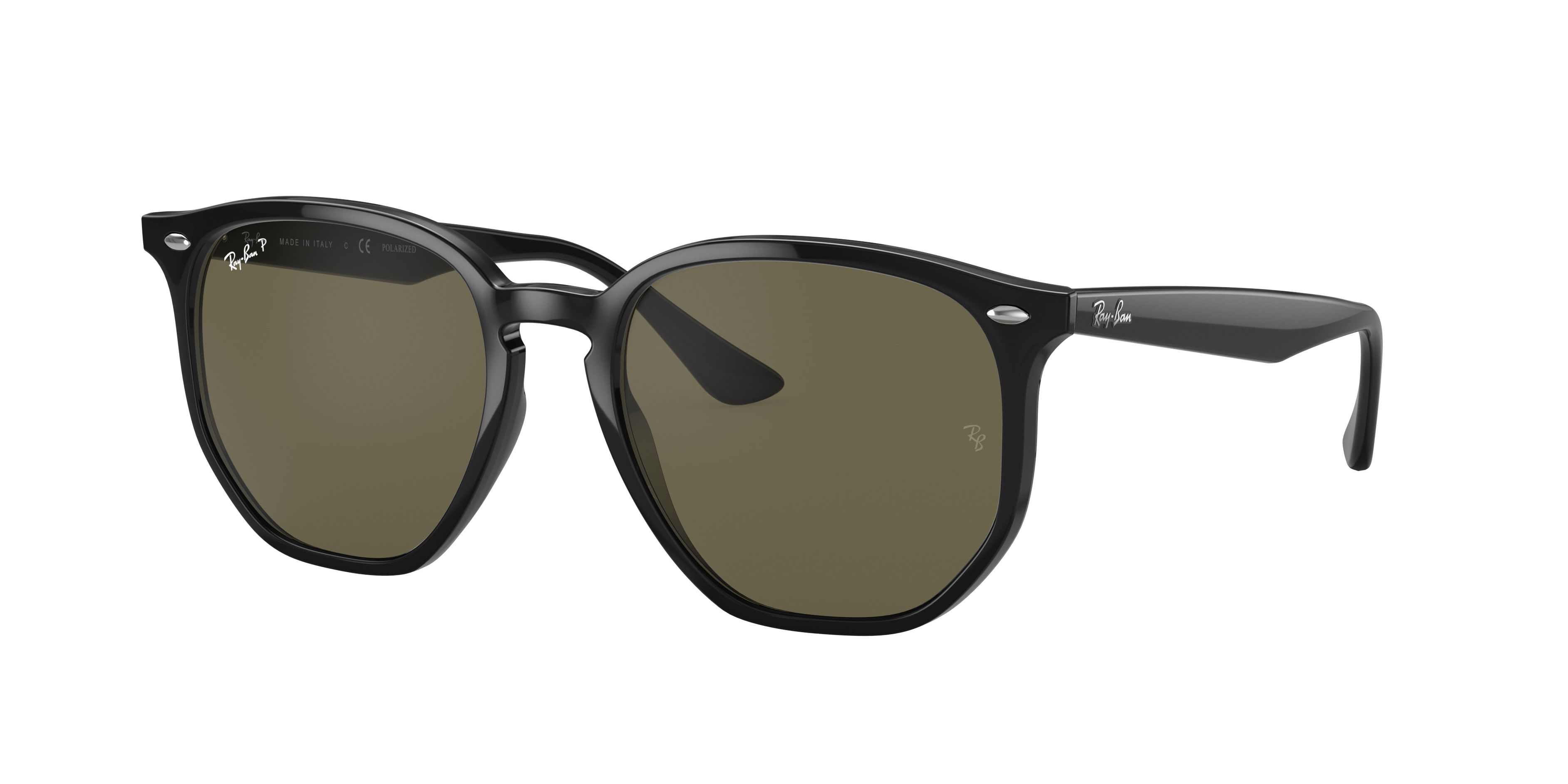 ray ban sunglasses offers
