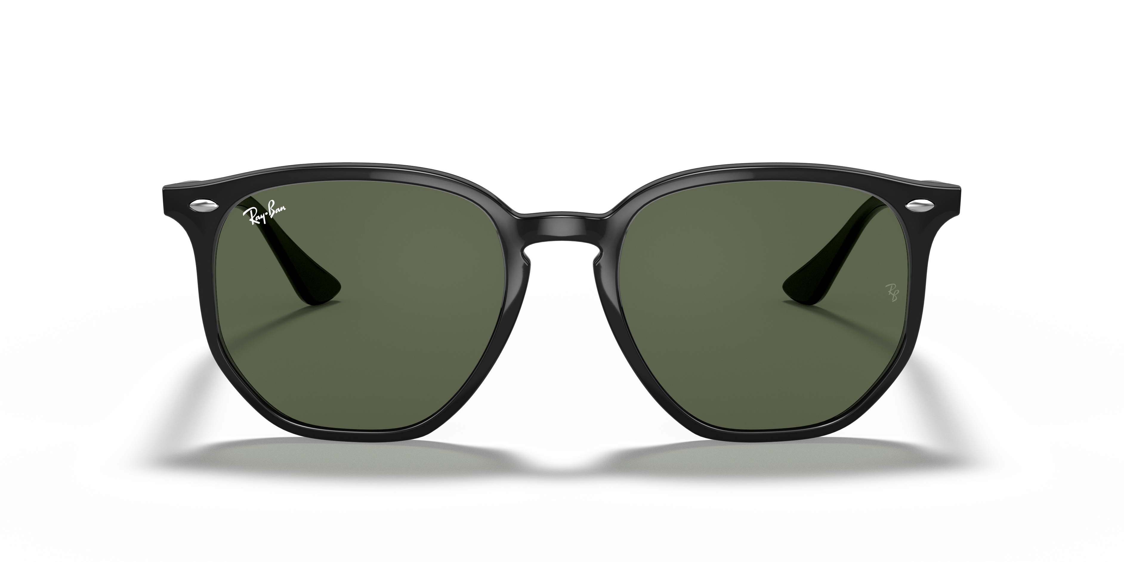 rayban sun glass