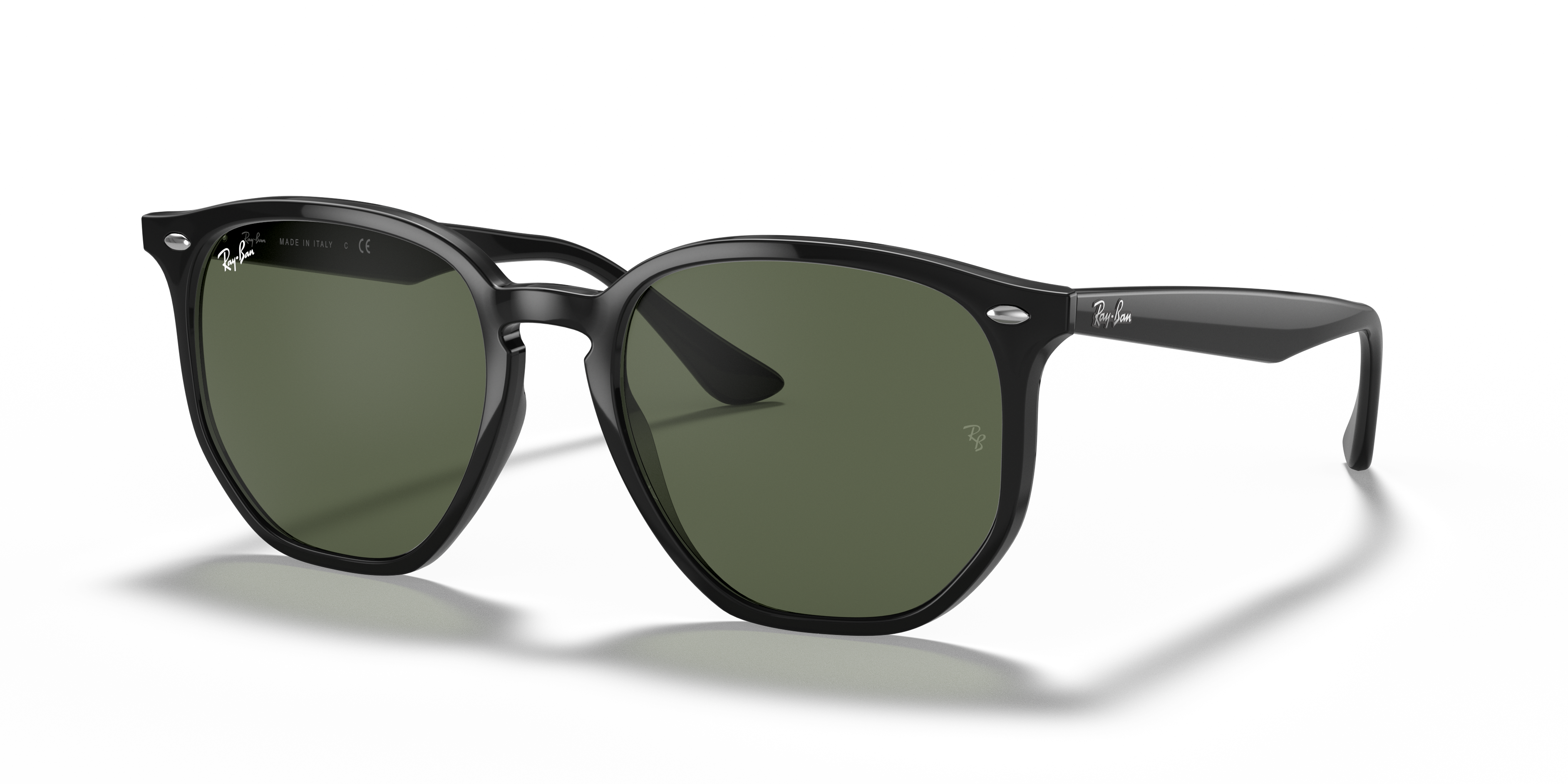 rb3025 62mm polarized