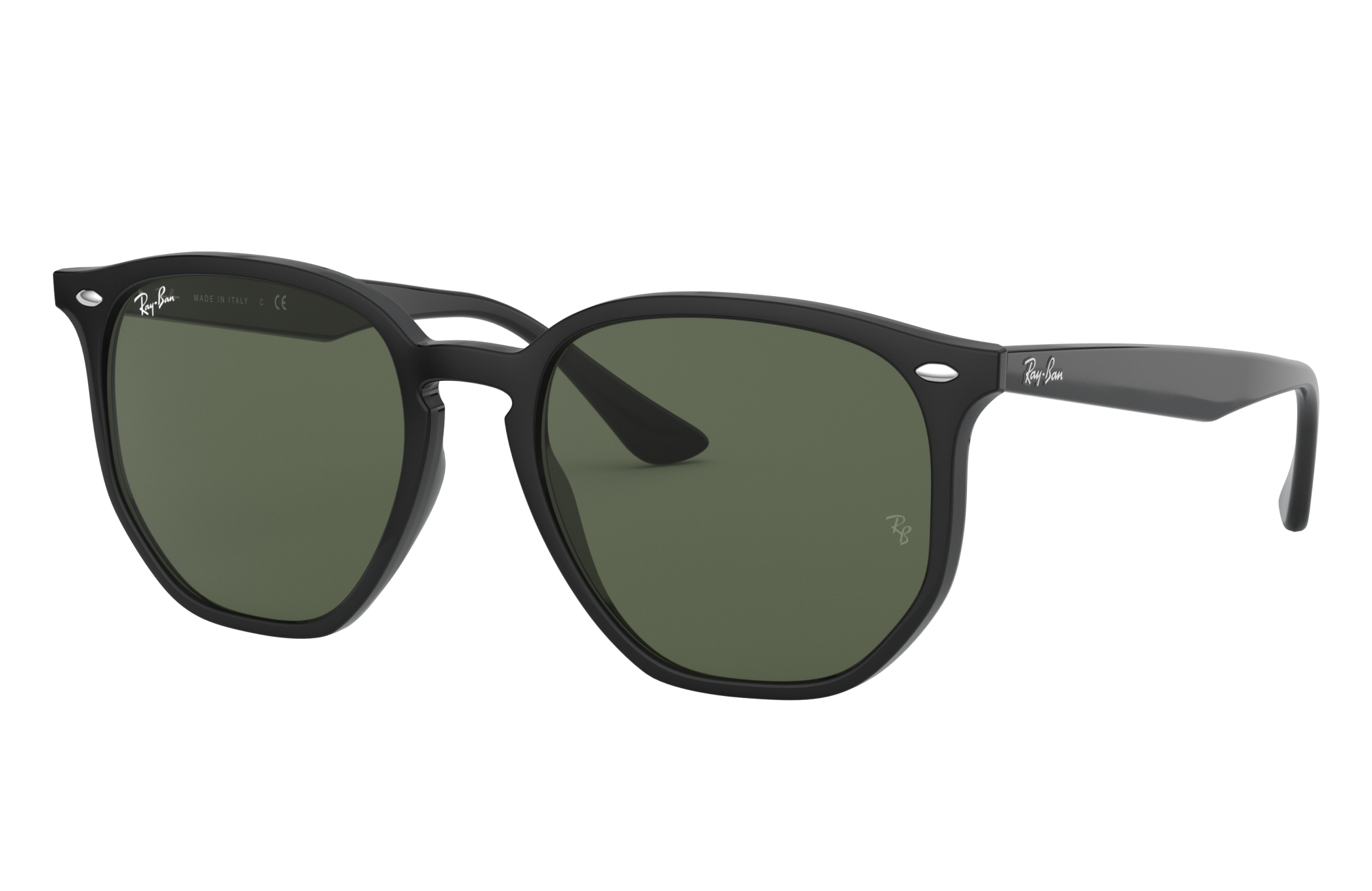 4314 ray ban