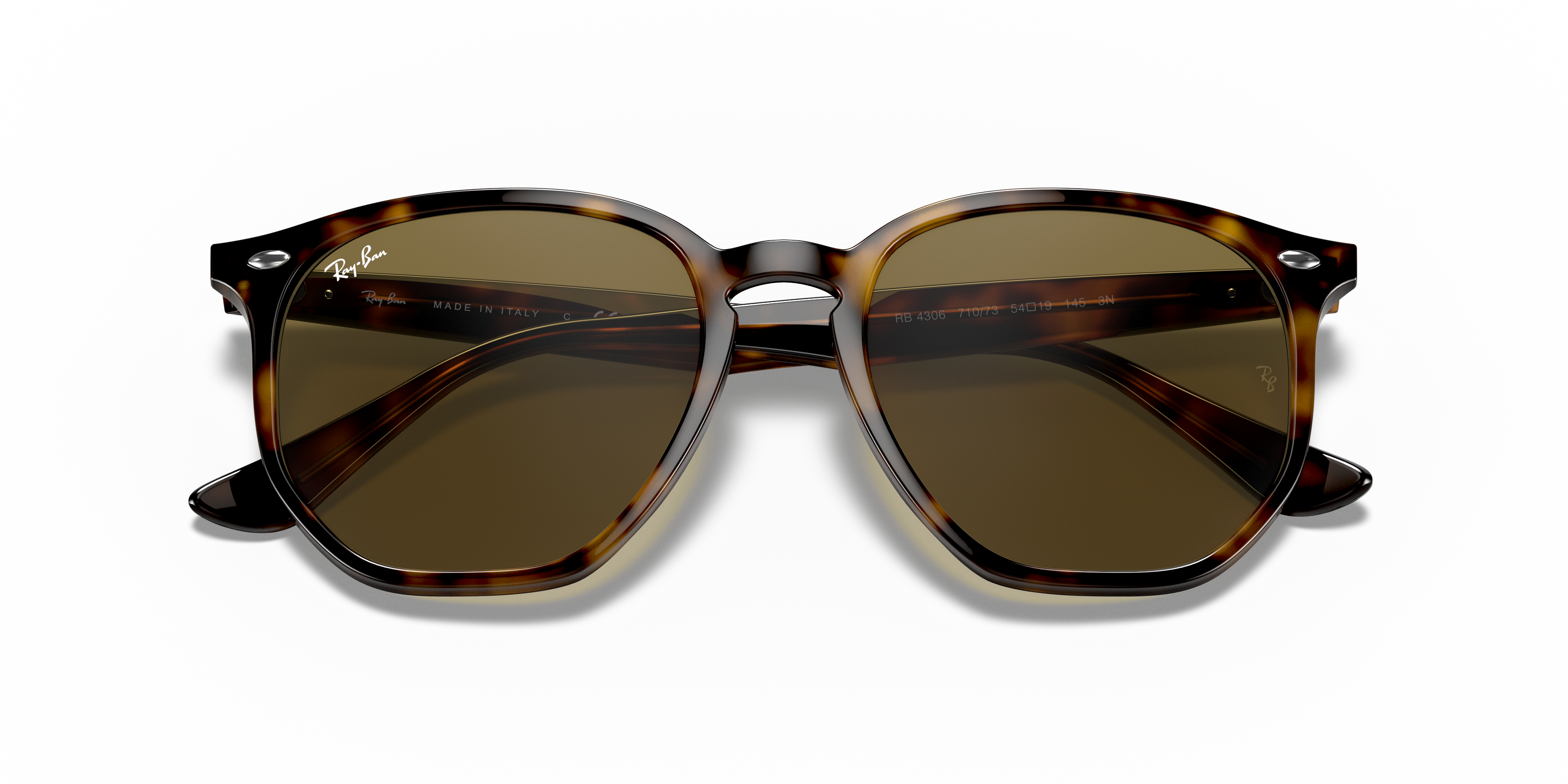 rayban rb4306