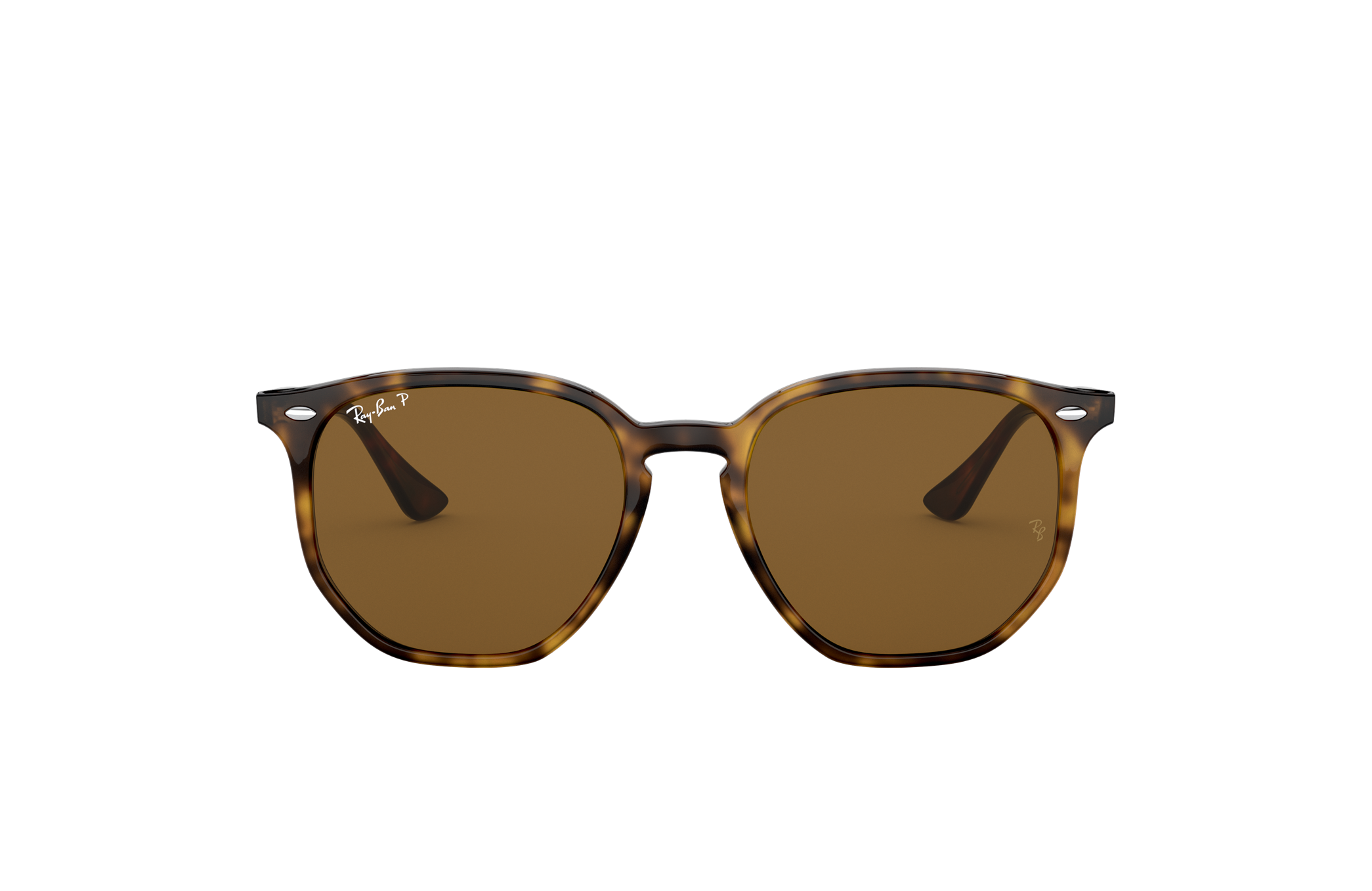 ray ban 4306 polarized