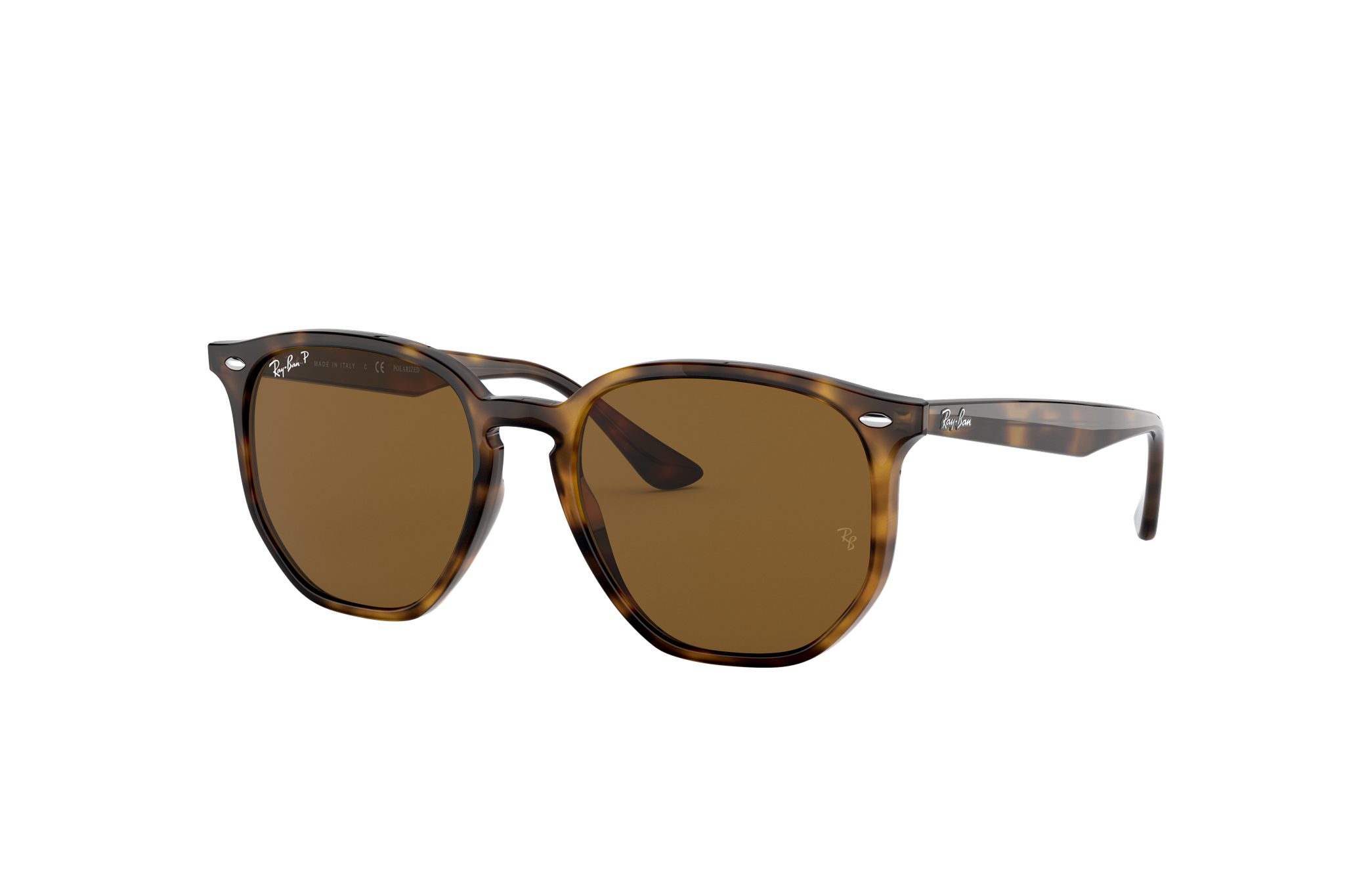 raybans rb4306