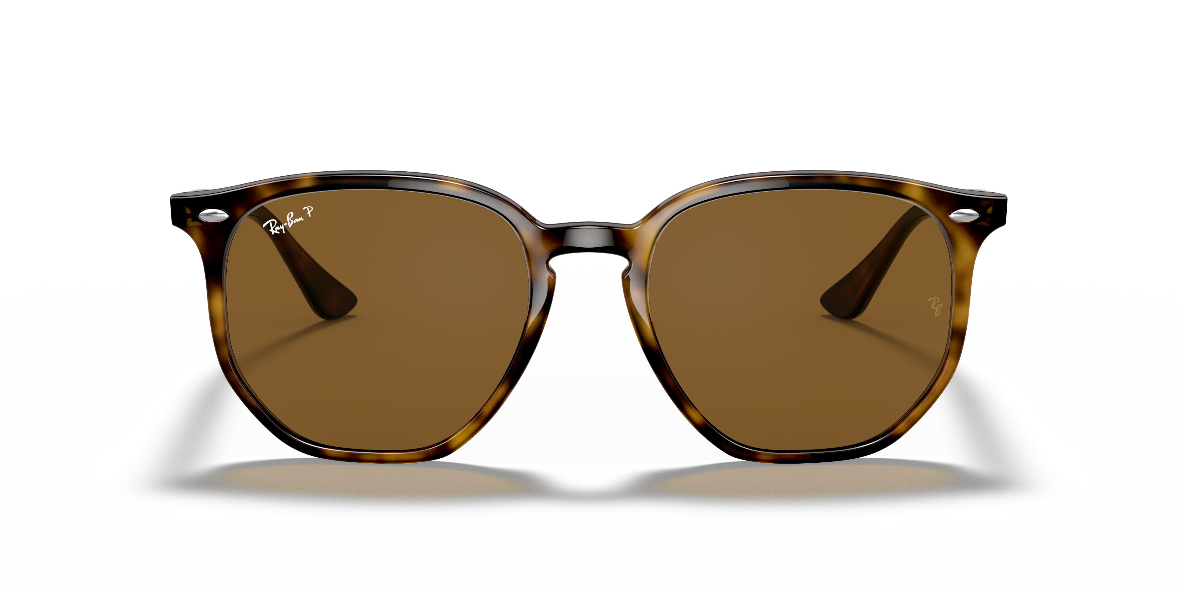 ray ban 48021