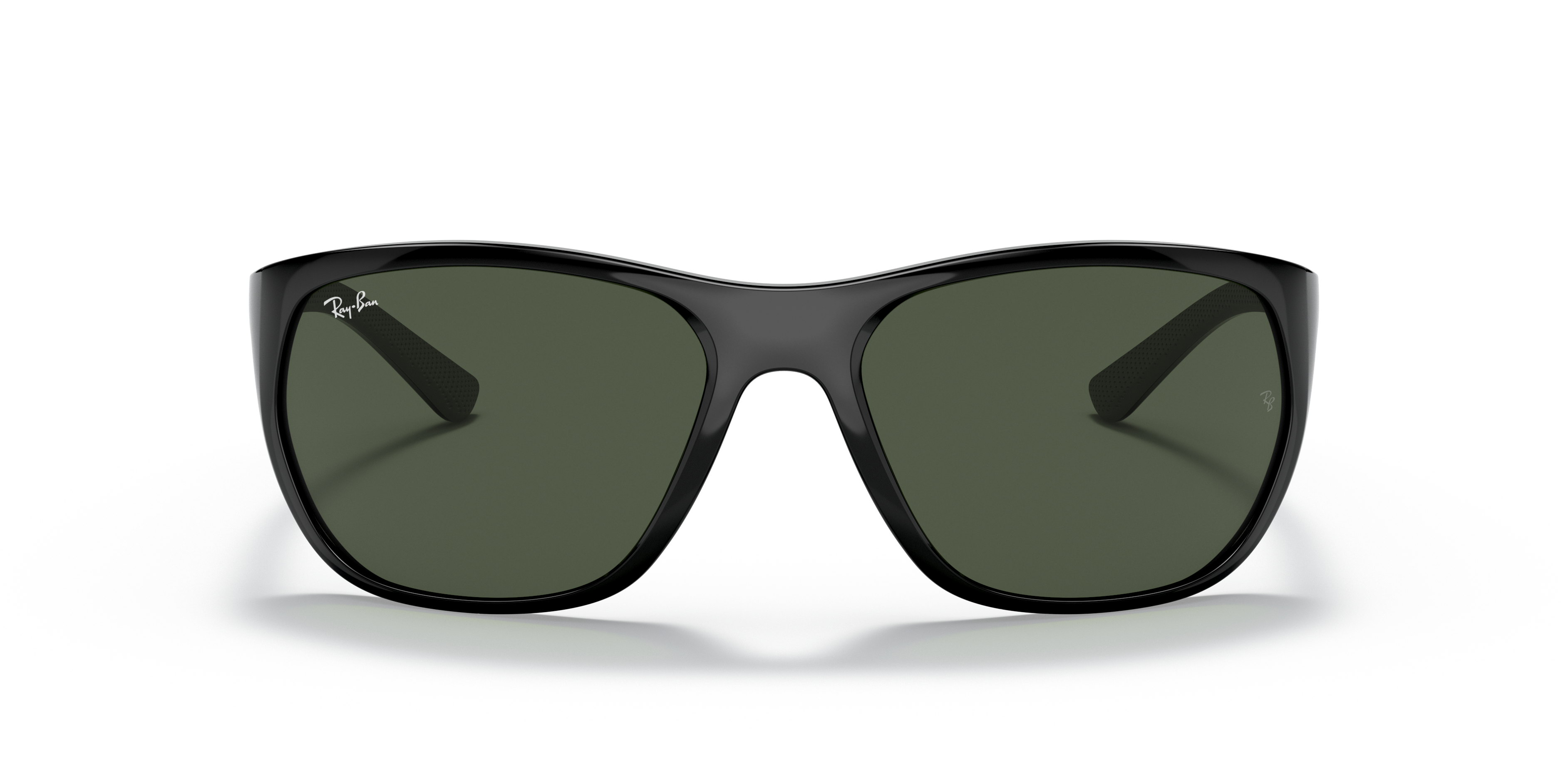 ray ban work glasses