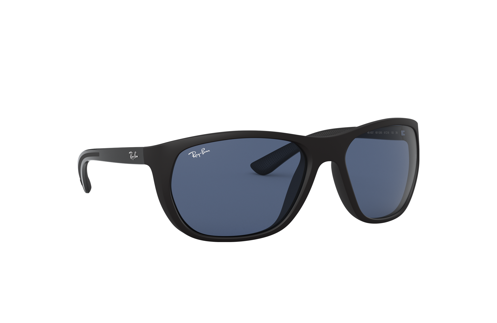 rb4307 sunglasses