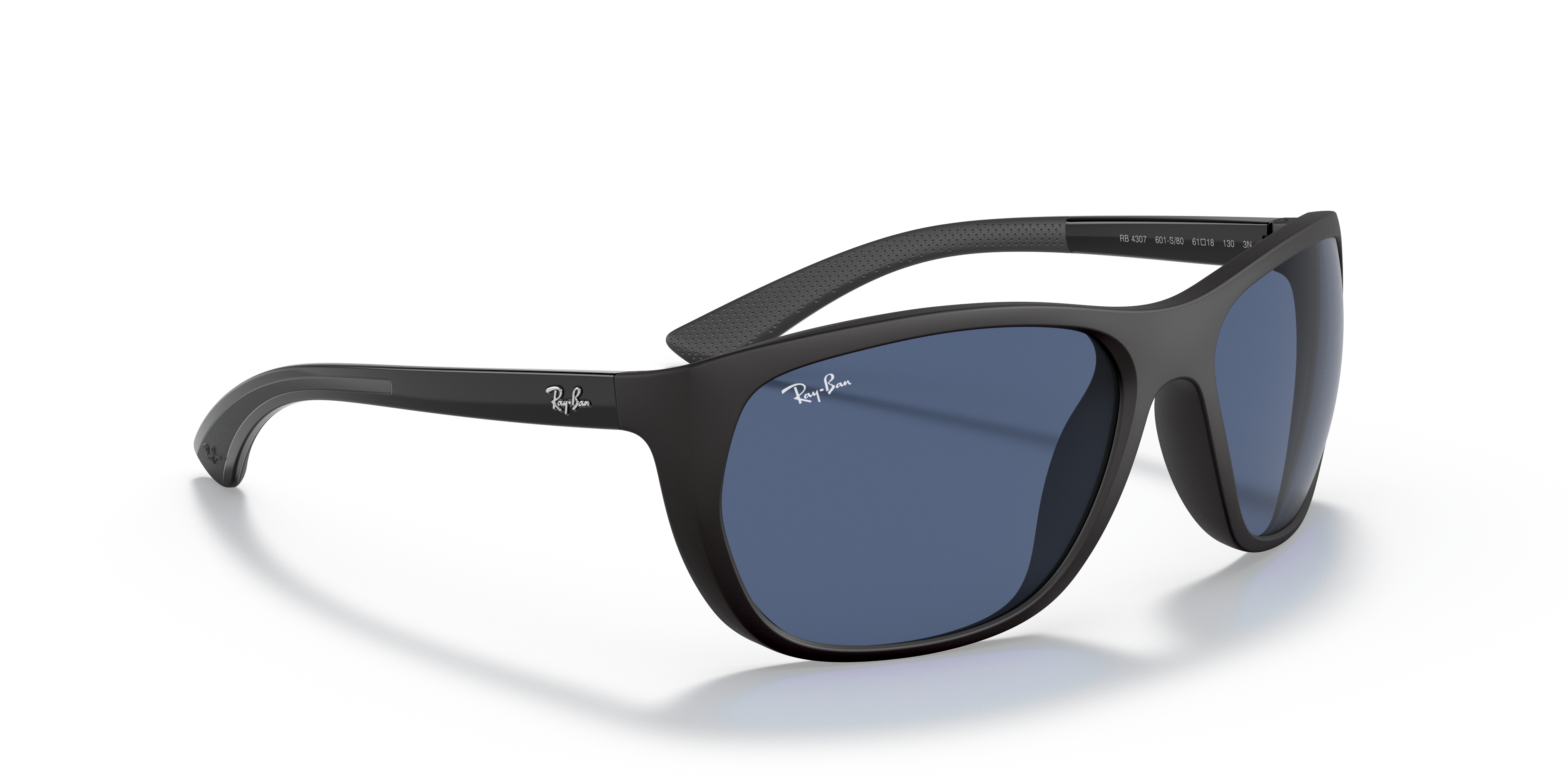 ray ban stories transitions