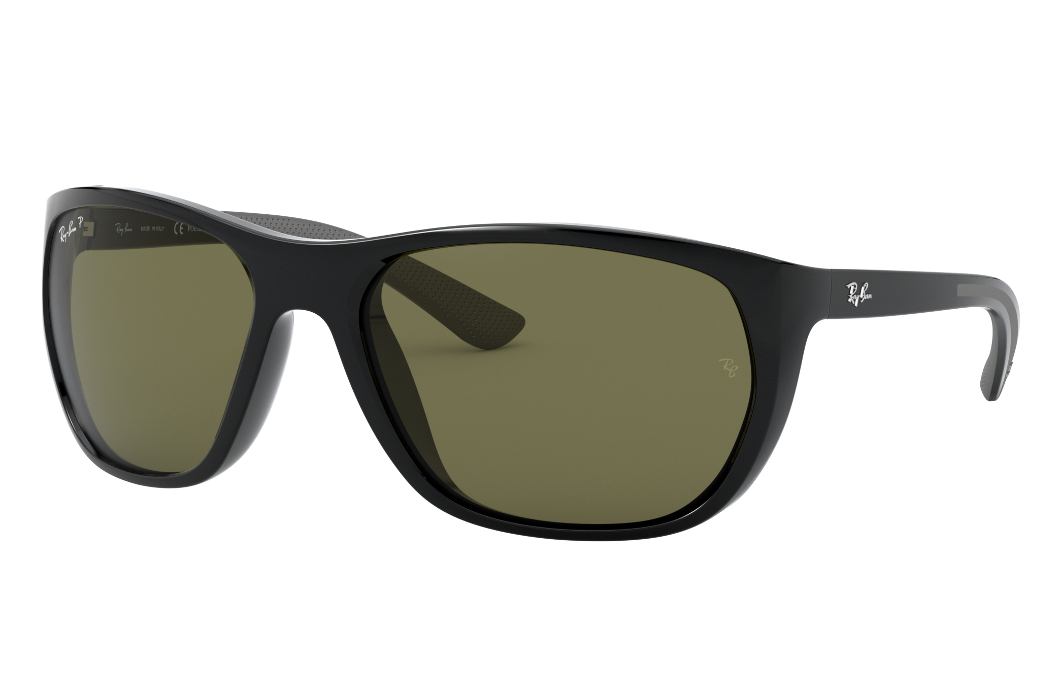 ray ban rb4307