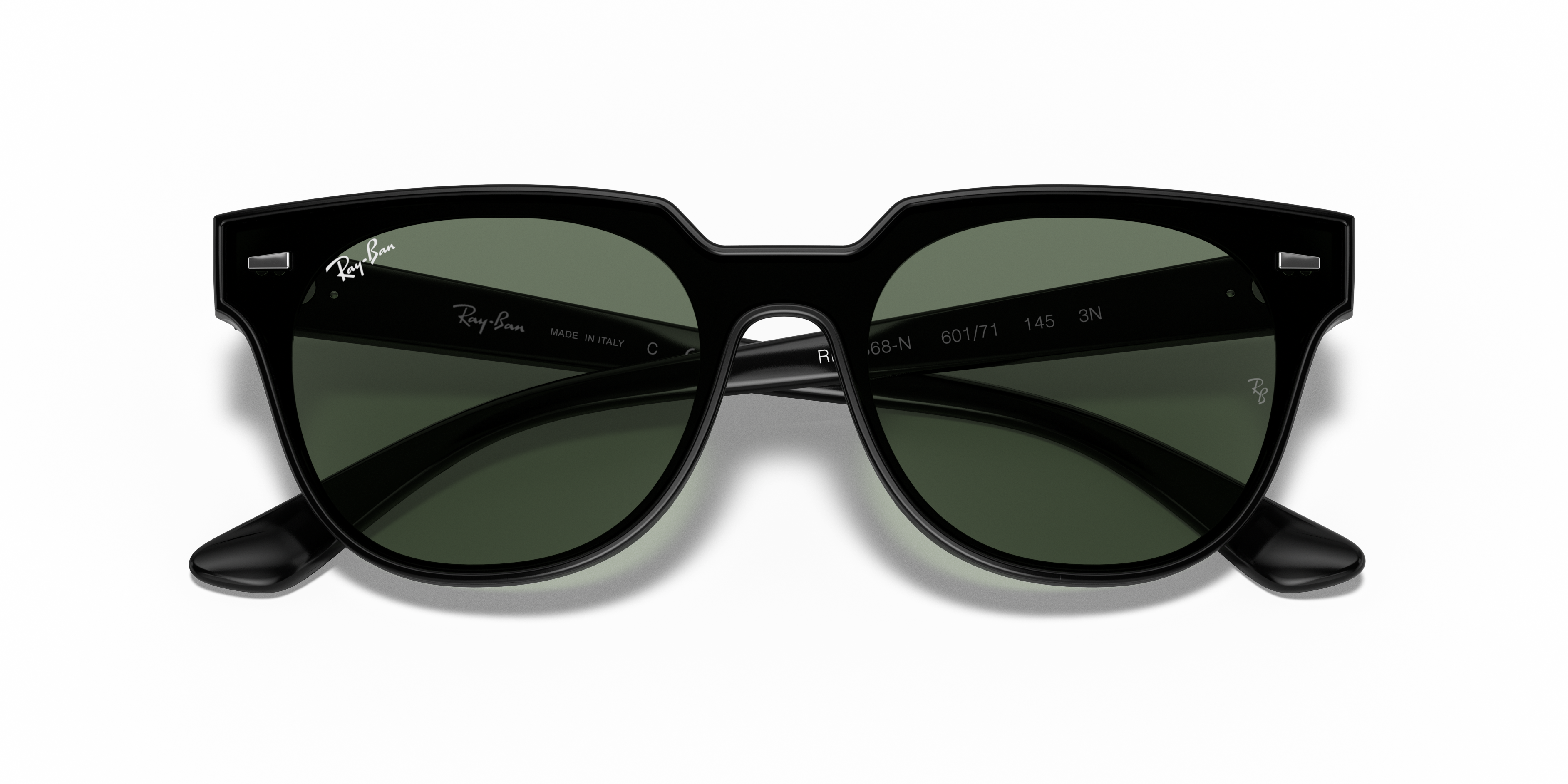 ray ban 4368 n