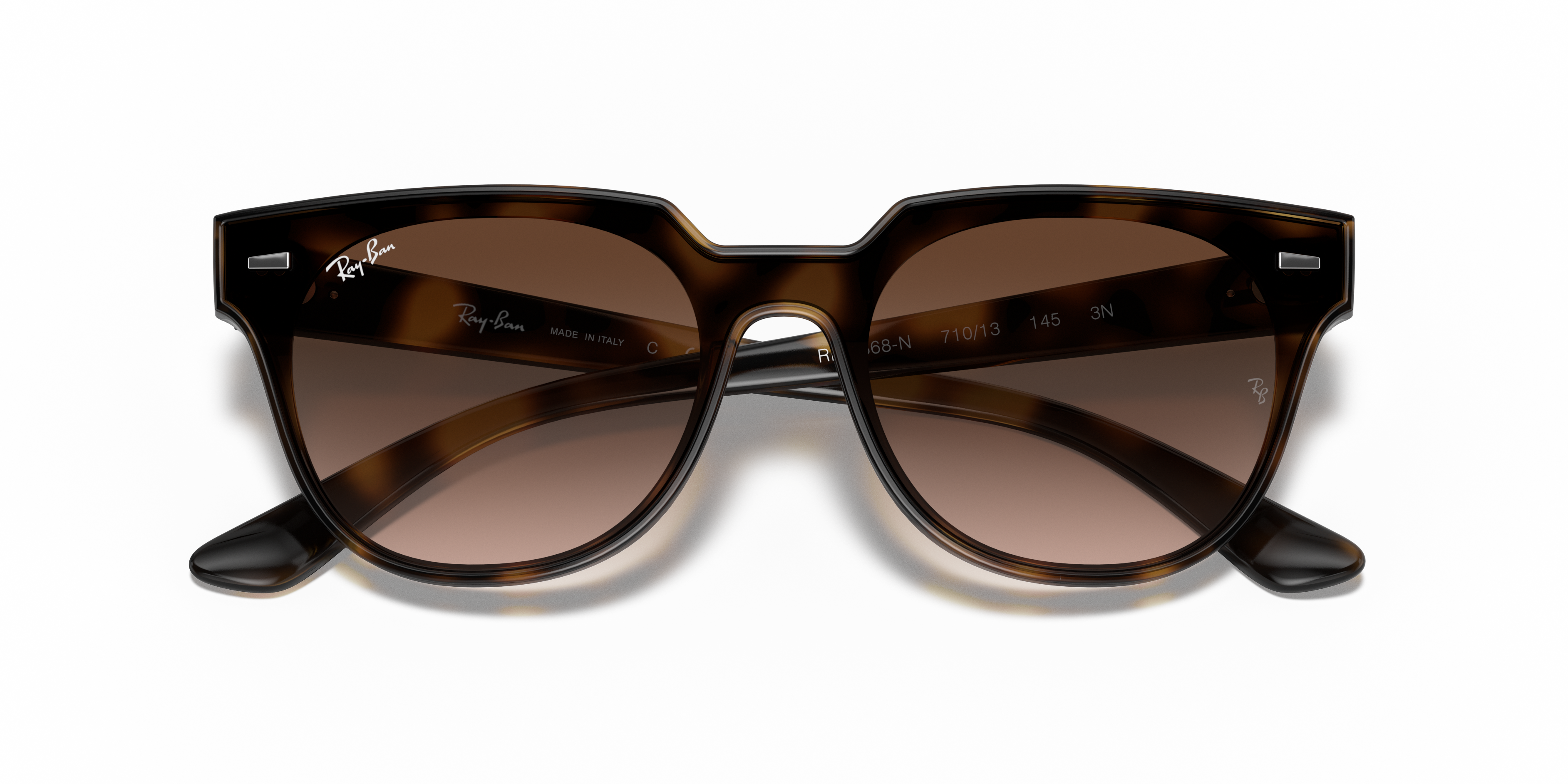 ray ban meteor blaze