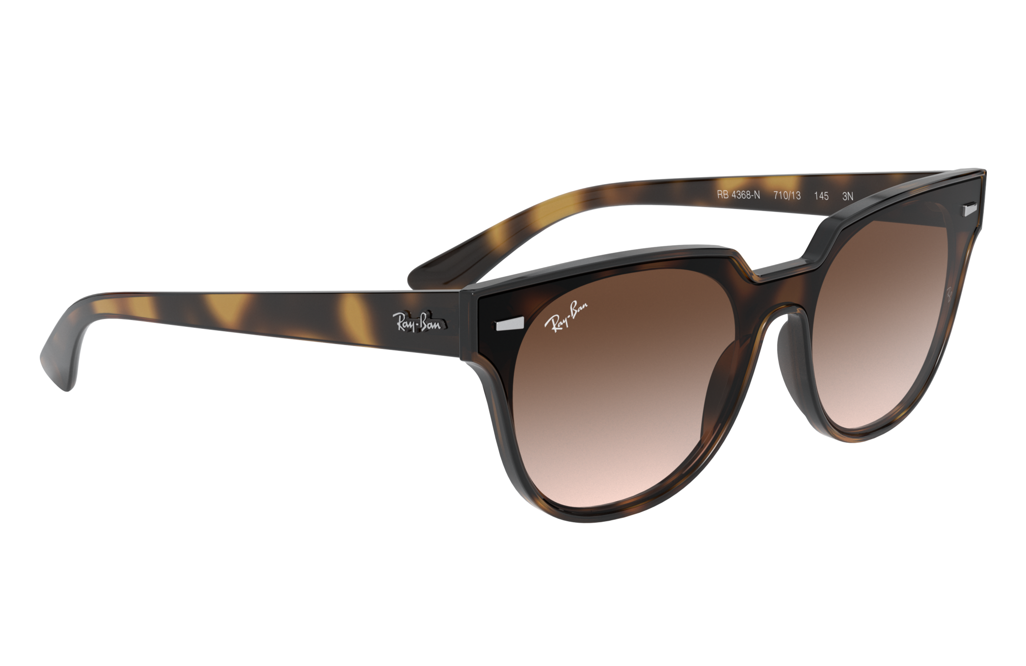 ray ban rb4368n