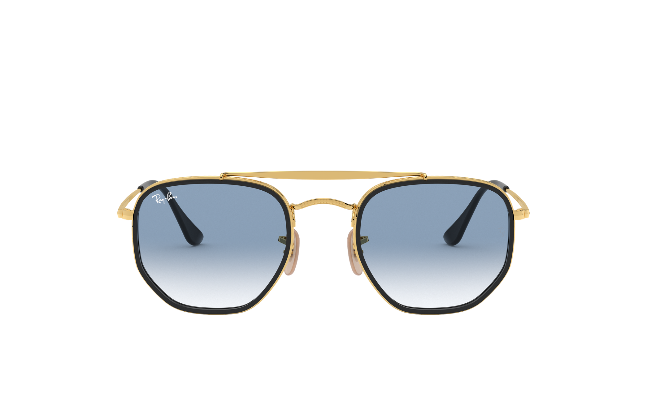 orb3648m ray ban