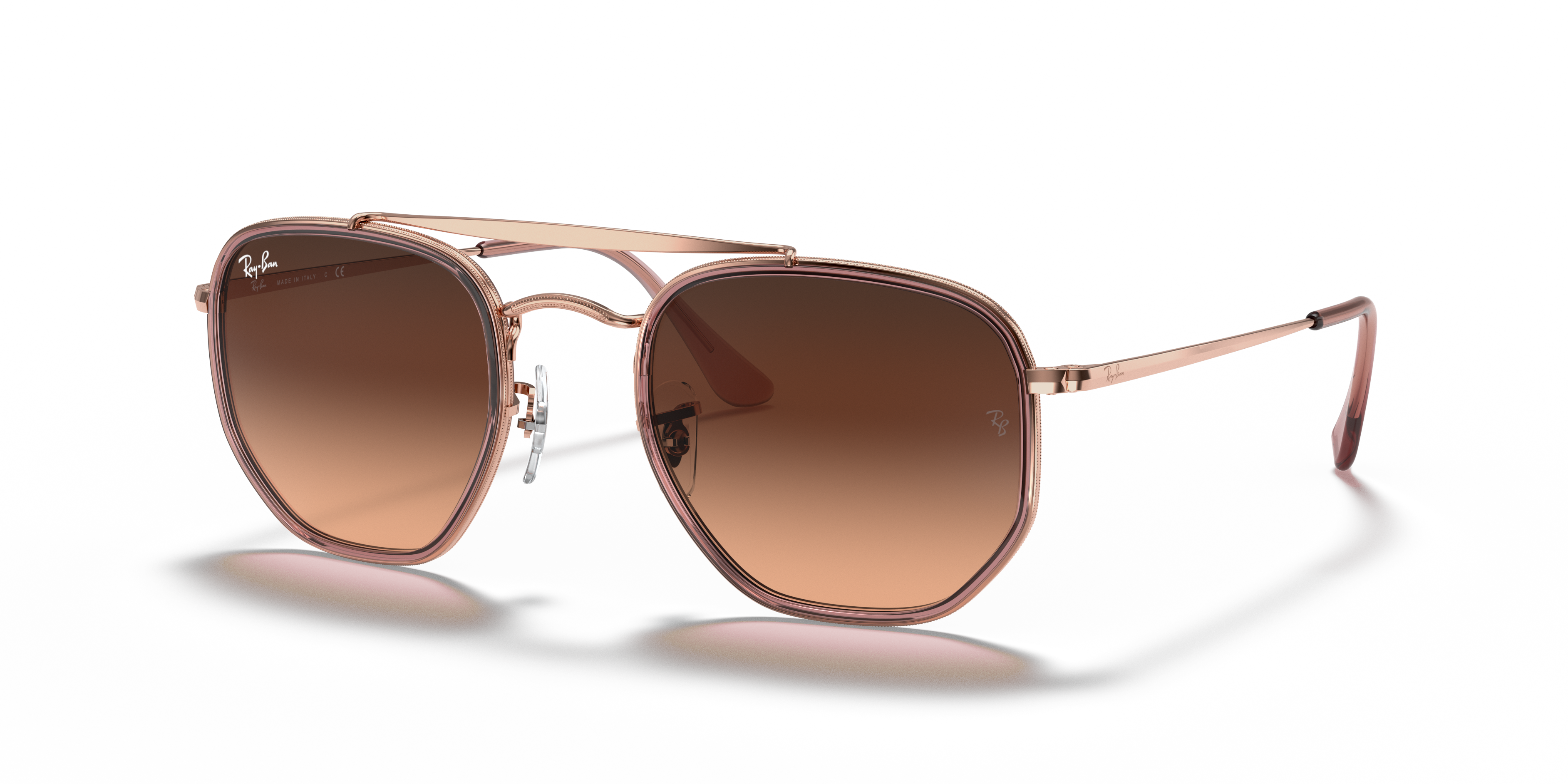 ray ban marshal ii sunglasses