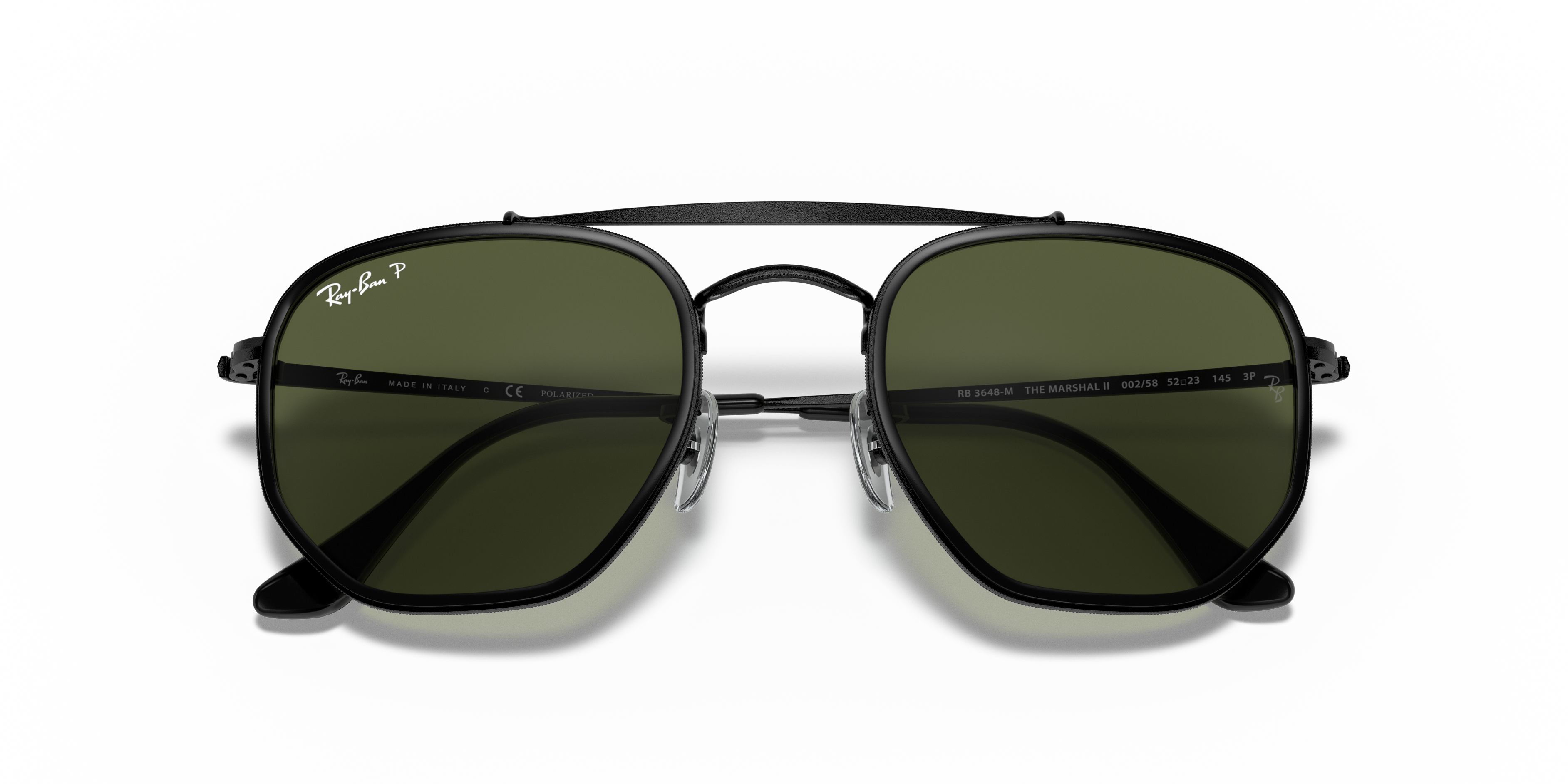 ray ban orb3648