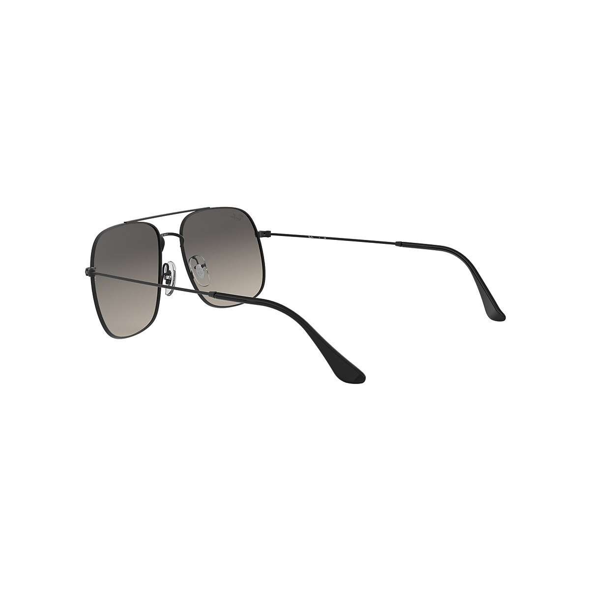 Ray ban 2024 andrea sunglasses