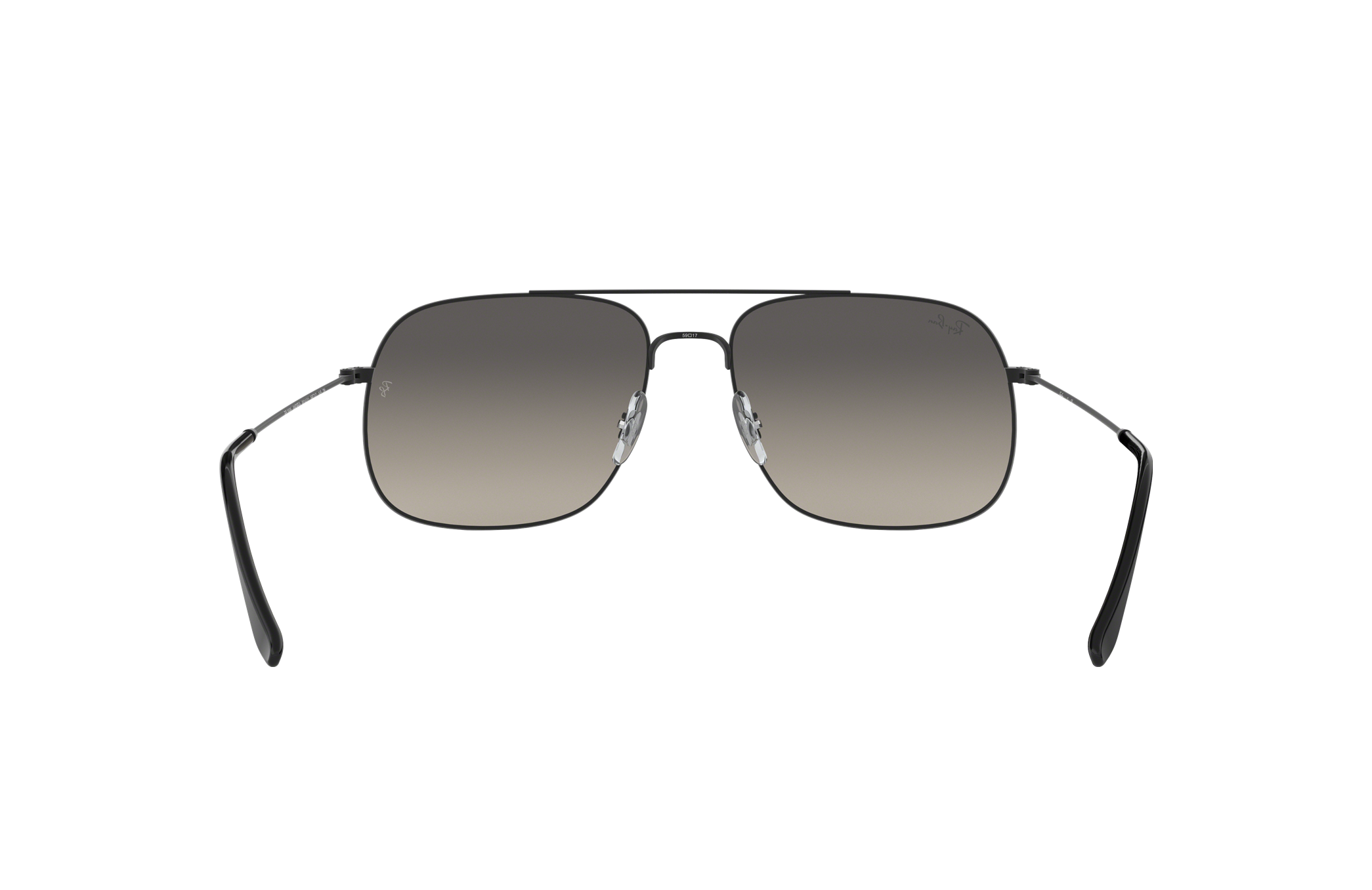 ray ban 3611