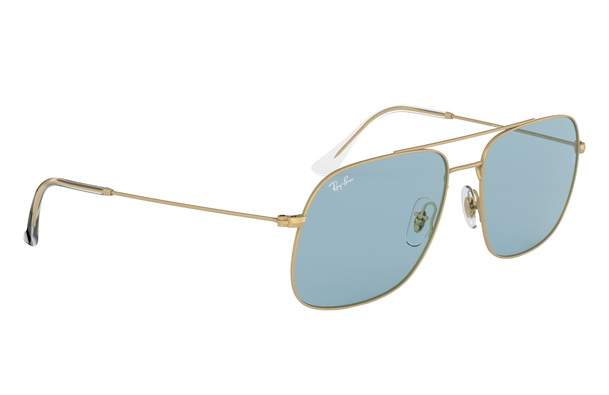 ray ban rb3595