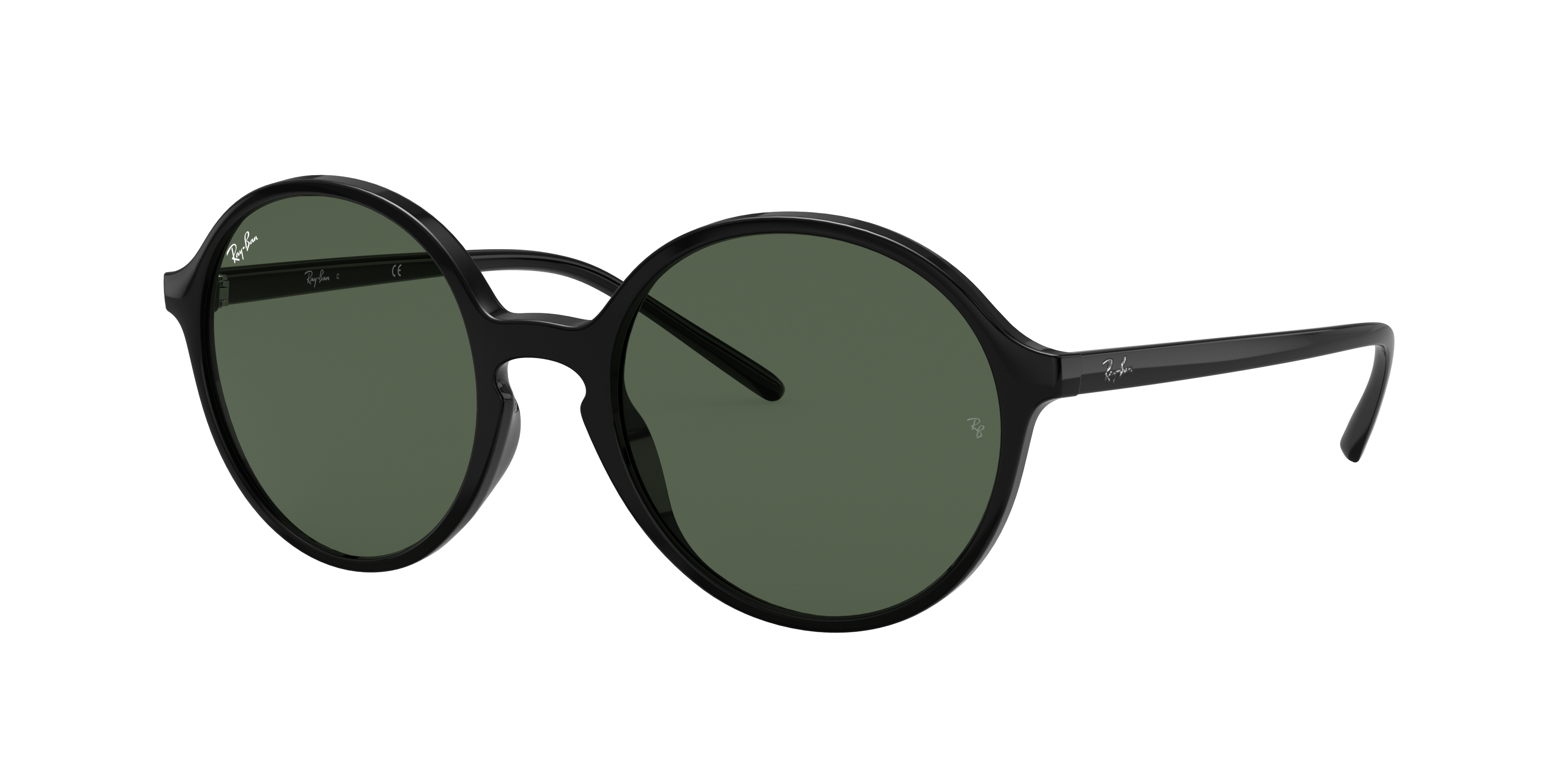 ray ban 53