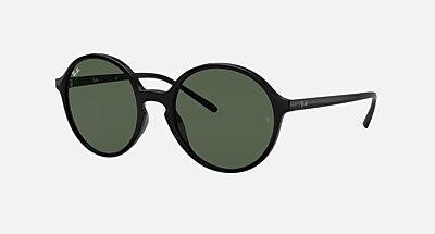 福袋 売れ残り Green and Black in Sunglasses RB4304 Classic Ray | RB4304F - 小物