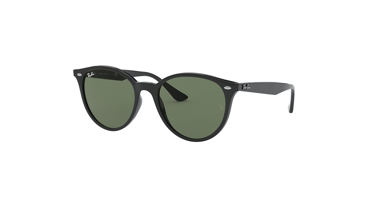 【レイバン公式ストア】 Ray-Ban® RB4305 サングラス - RB4305F