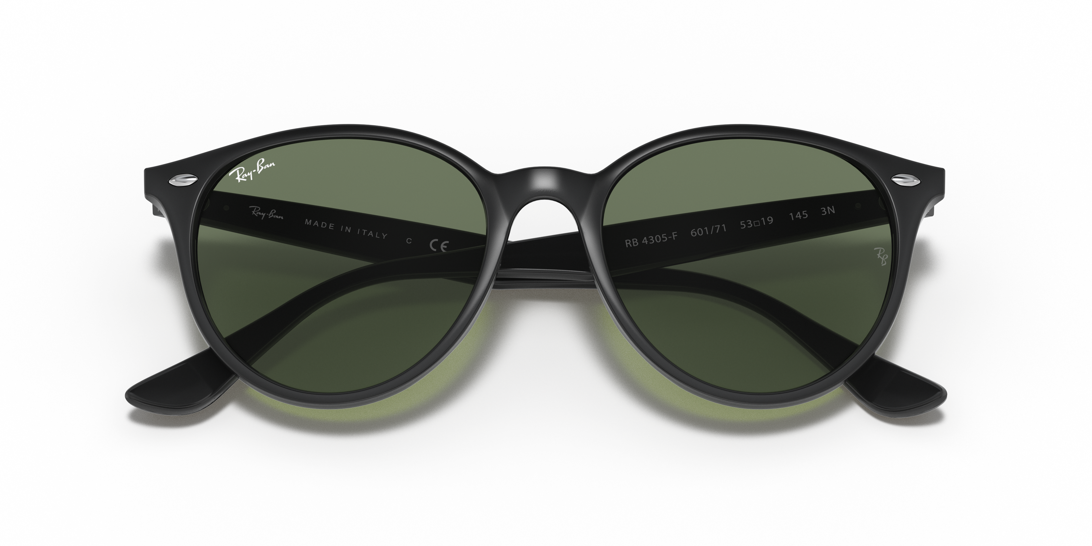 ray ban wayfarer rb 4540