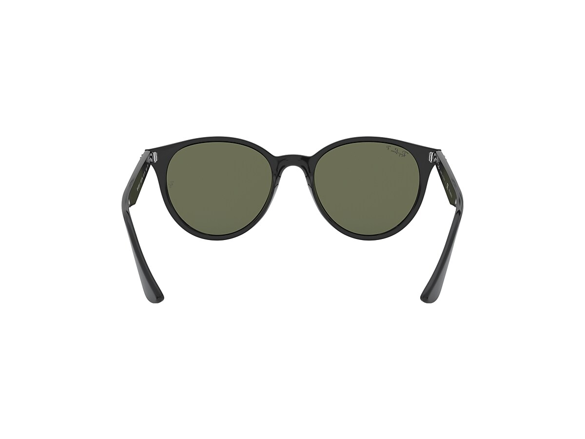 レイバン公式ストア】 Ray-Ban® RB4305 サングラス | ベージュ X