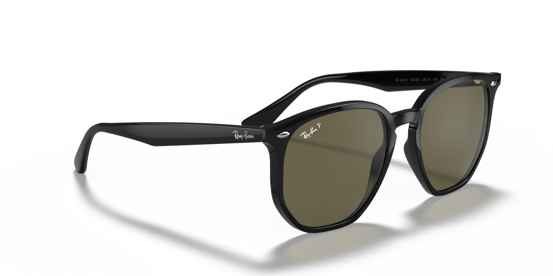 Ray-Ban 
