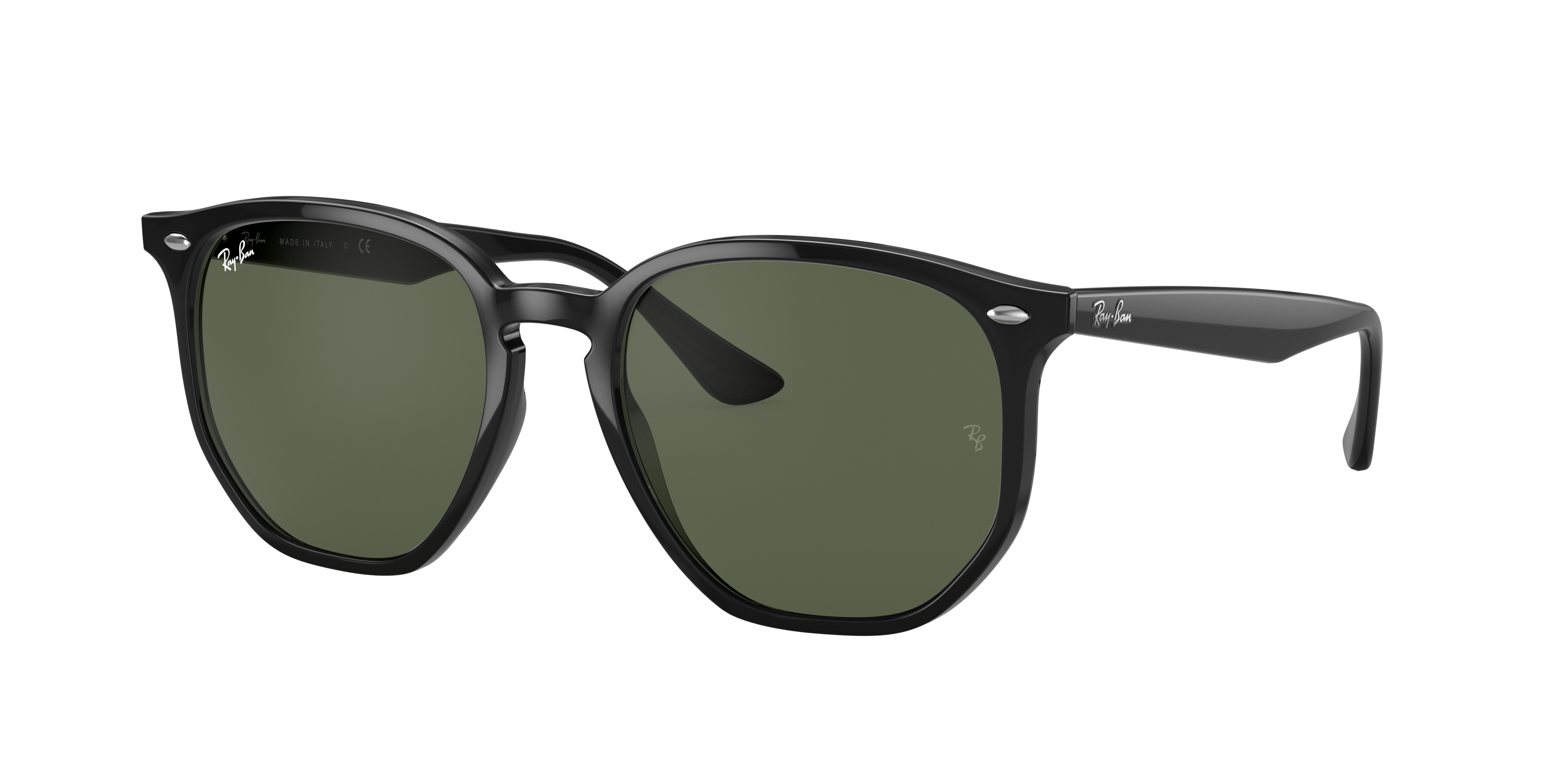 how much do ray ban lenses cost