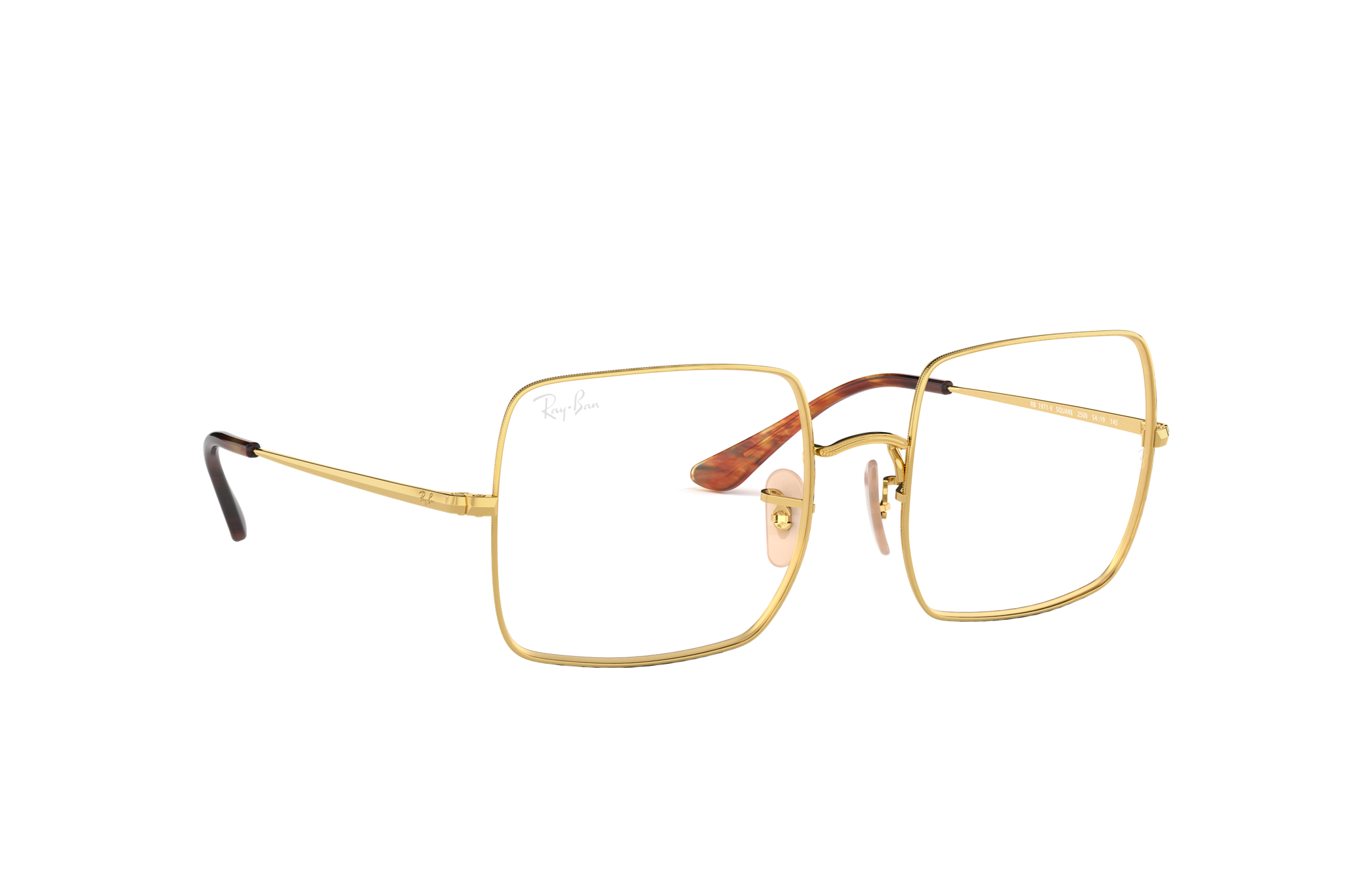 Ray ban 1971 eyeglasses Clearance