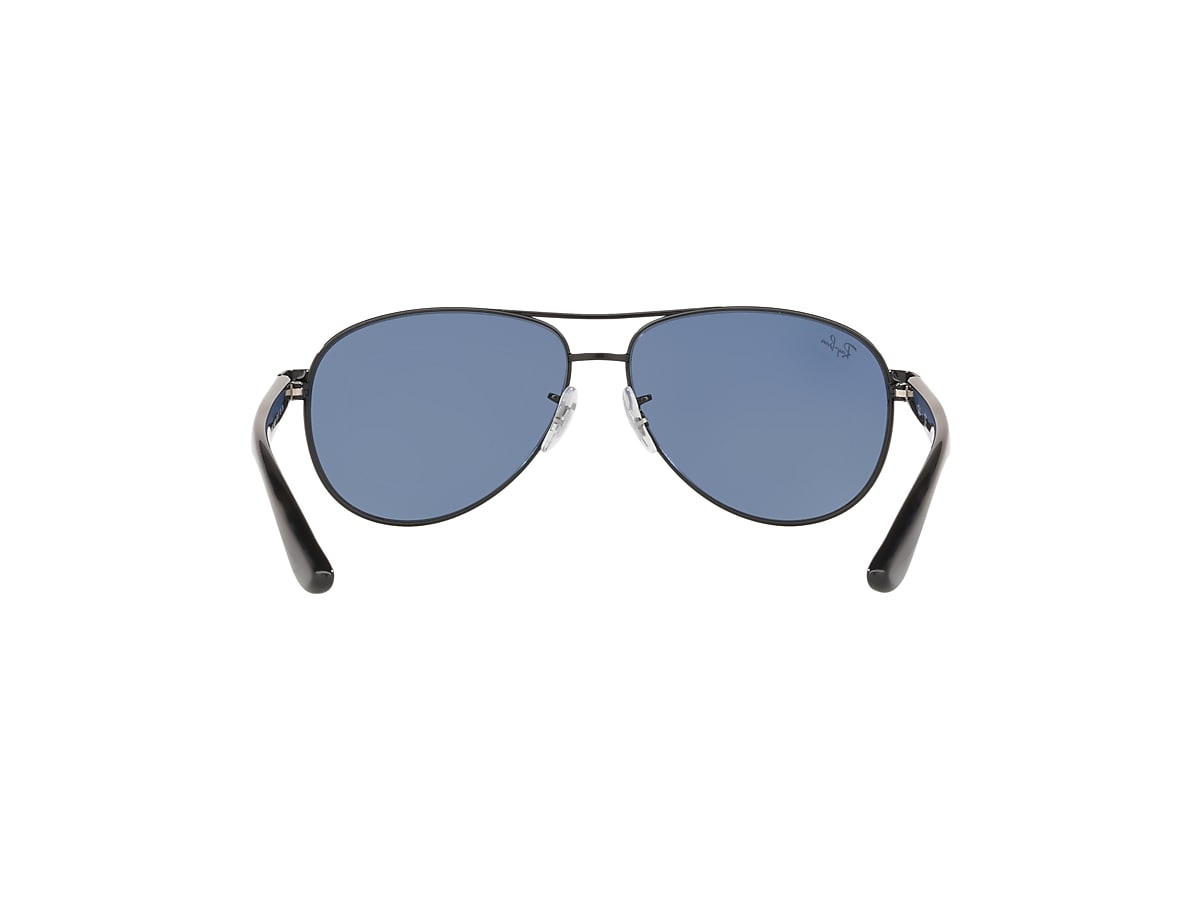 Ray ban orb online 3457