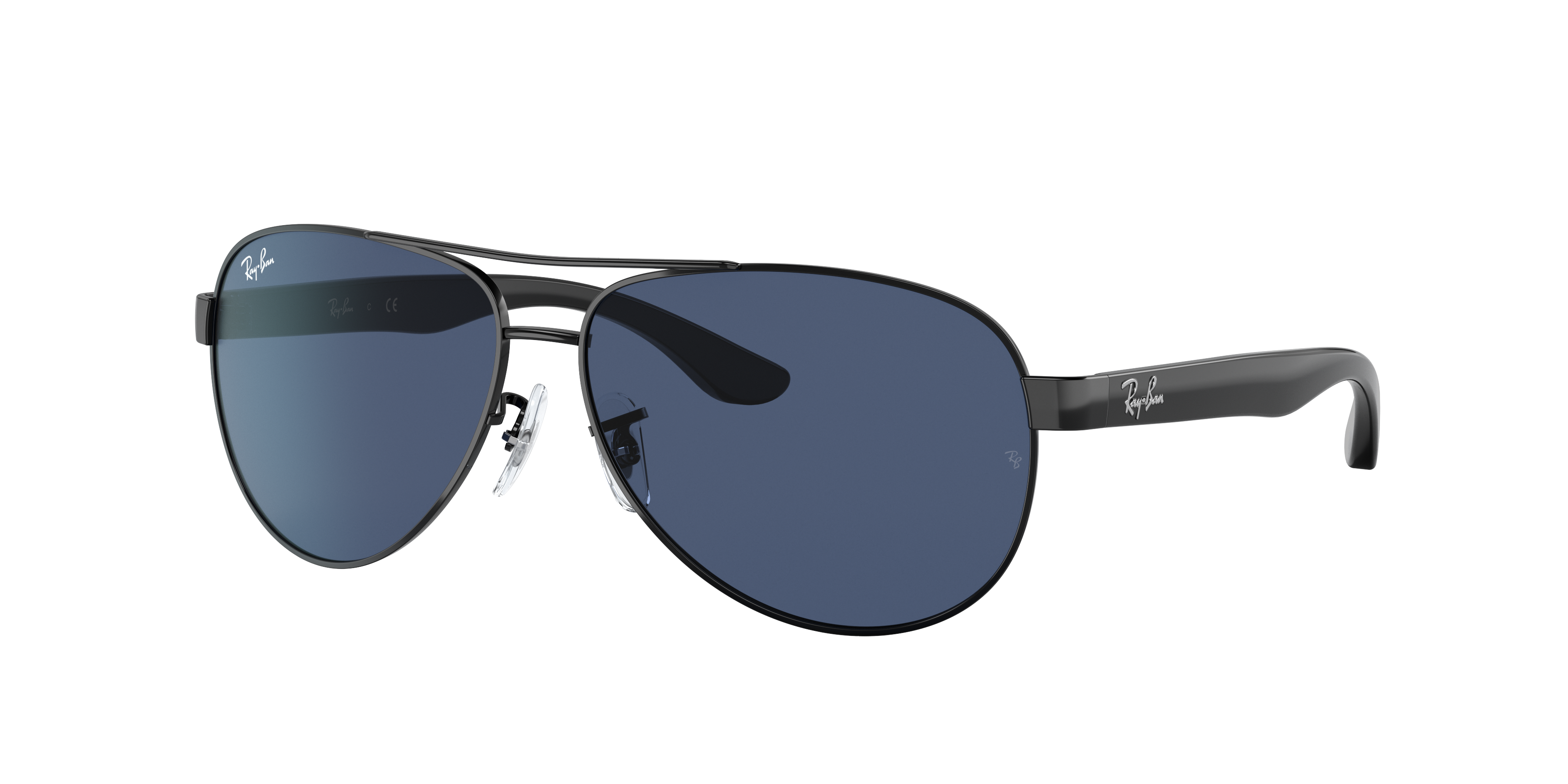 rb3457 ray ban