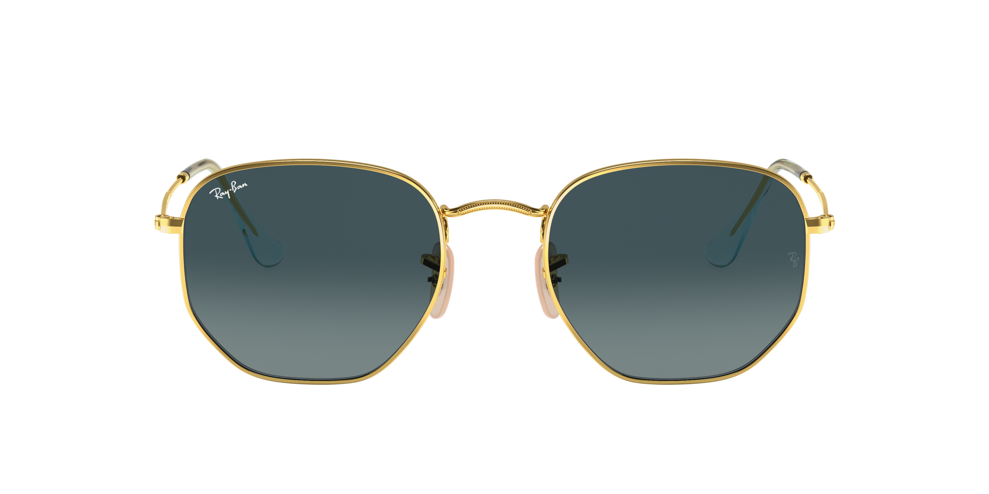 sunglasses of ray ban