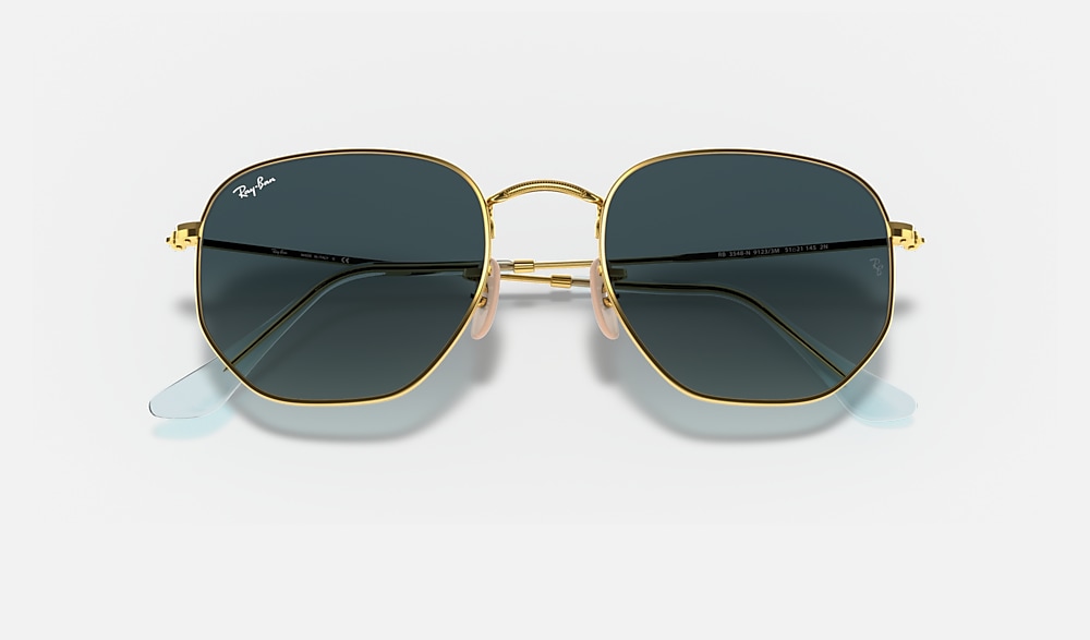 Nearest ray clearance ban shop