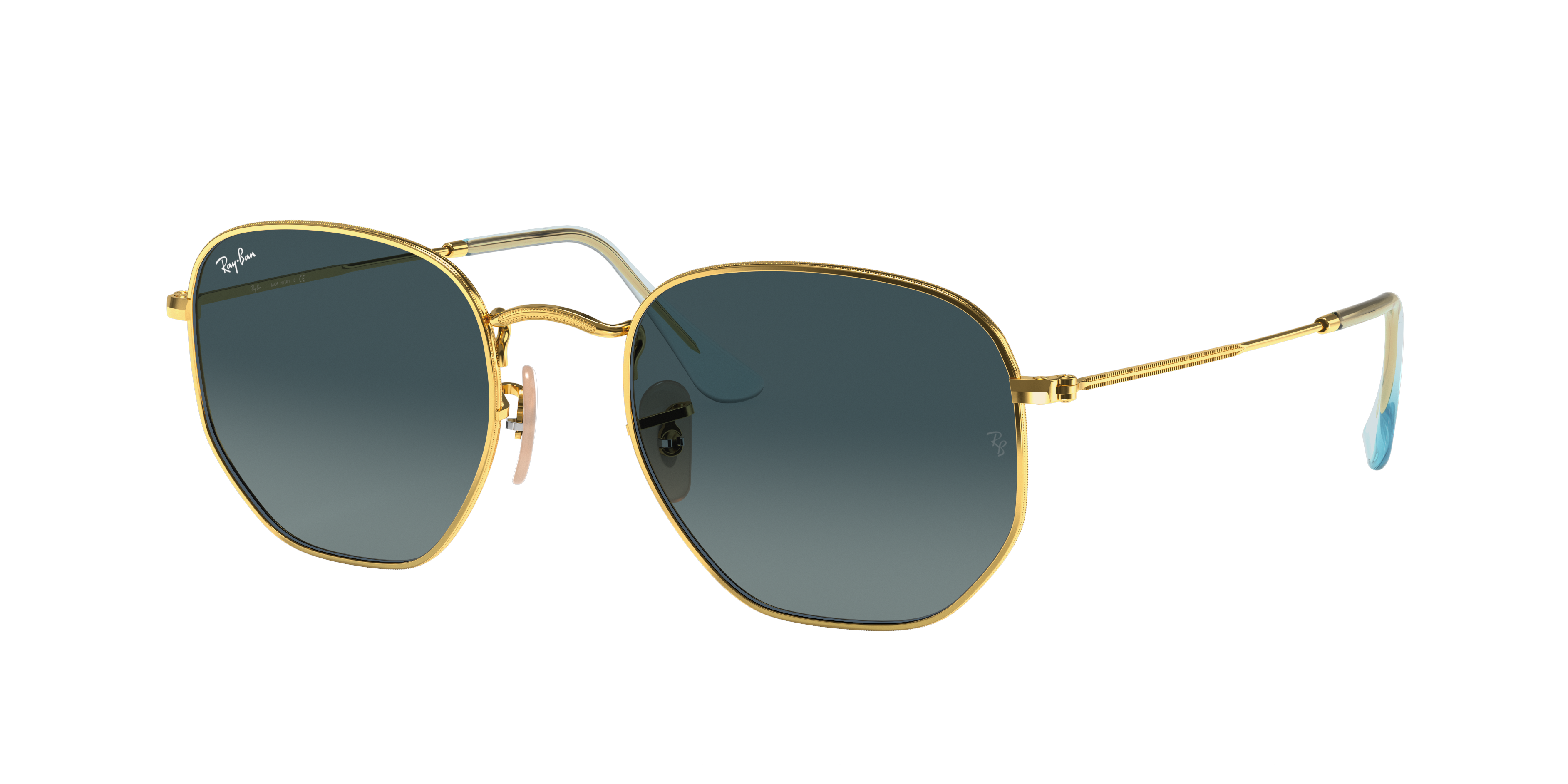 ray ban rb3548n 54