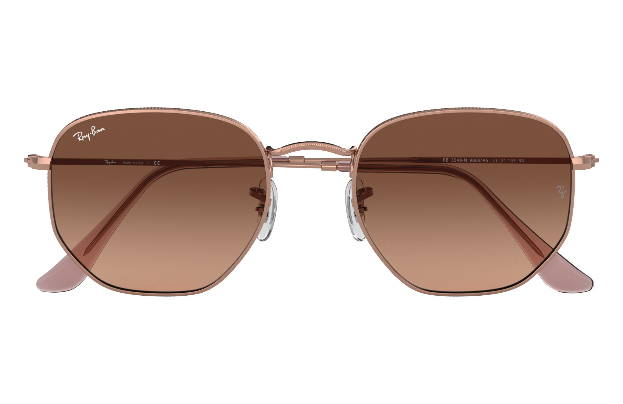 3548 ray ban
