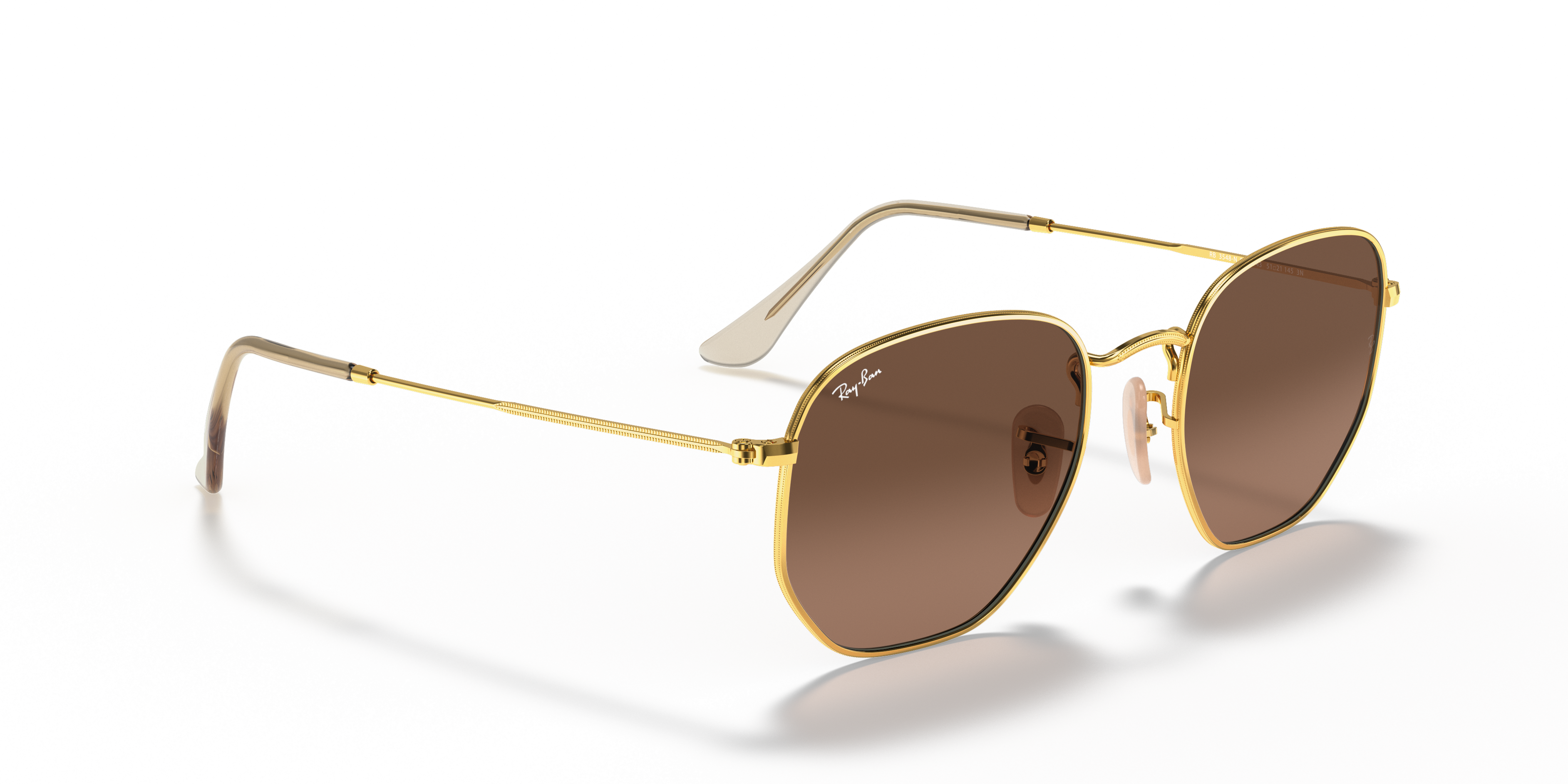 0rb3548n ray ban Clearance