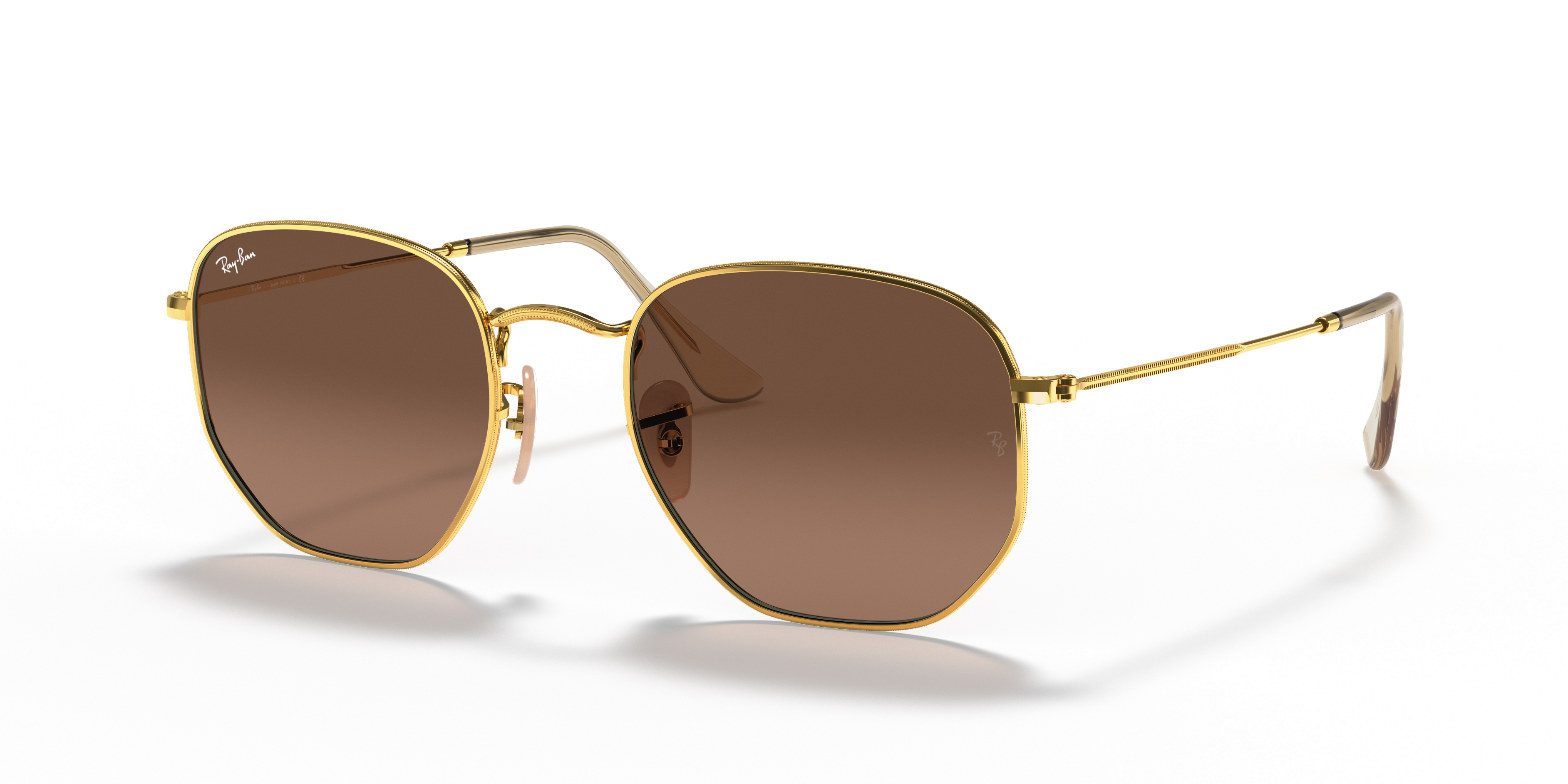 rayban tech sunglasses