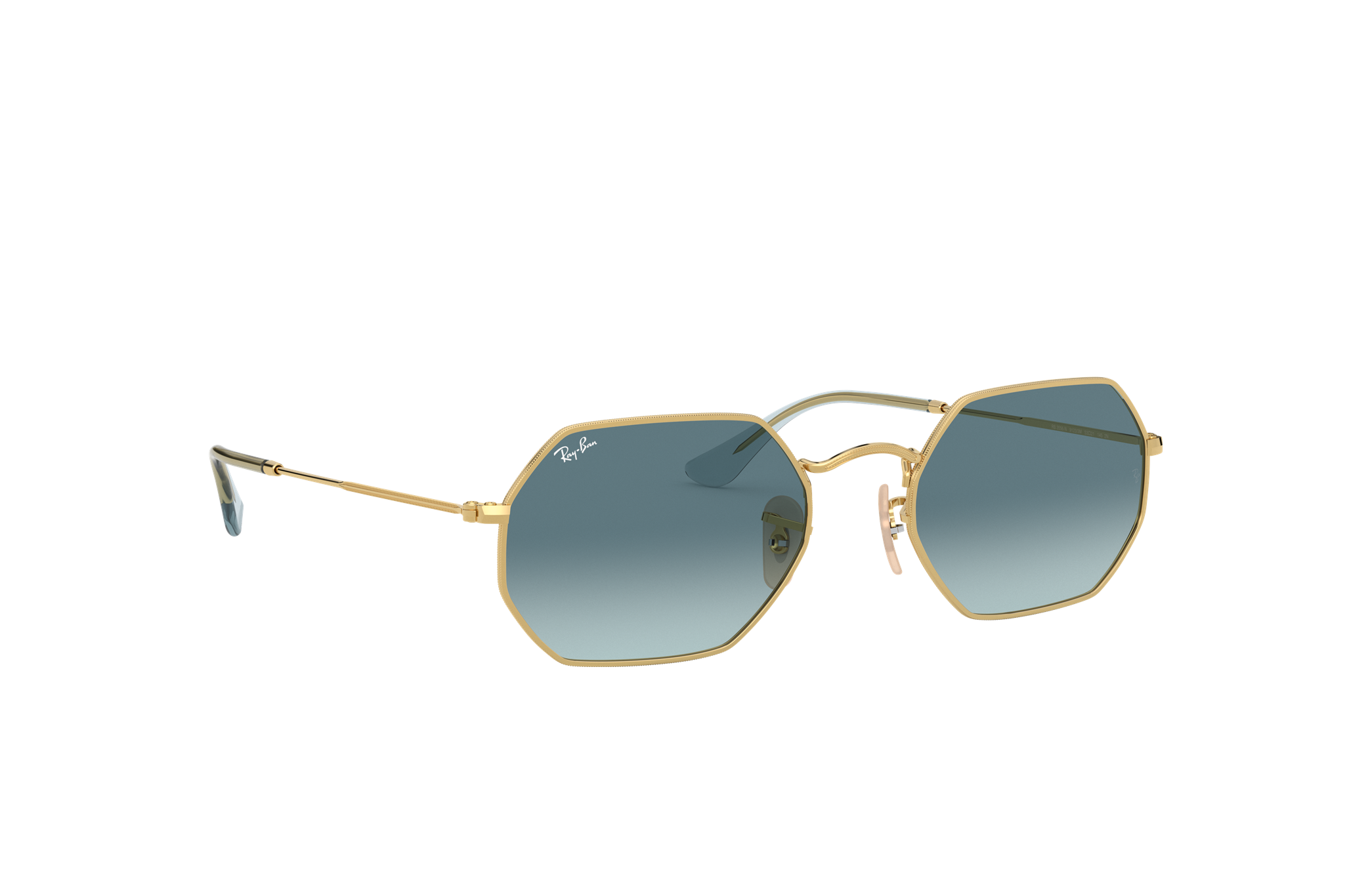 ray ban 3556n 001