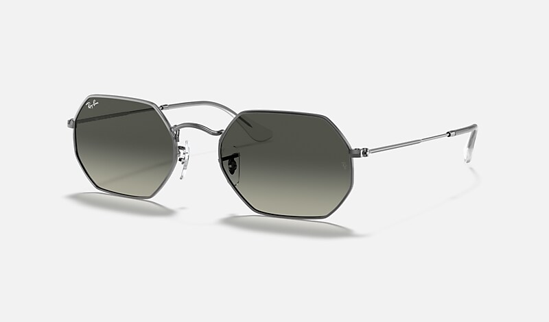 Octagon 2025 ray bans