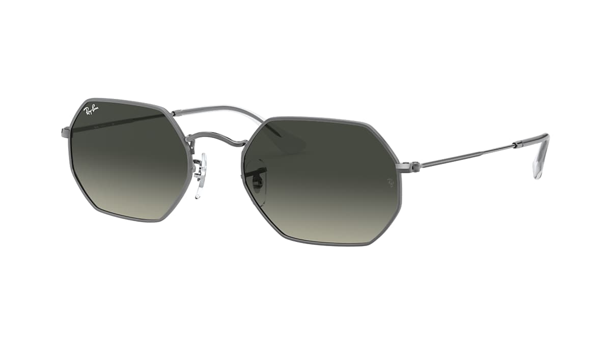 小物 Ray.Ban s-l400.jpg