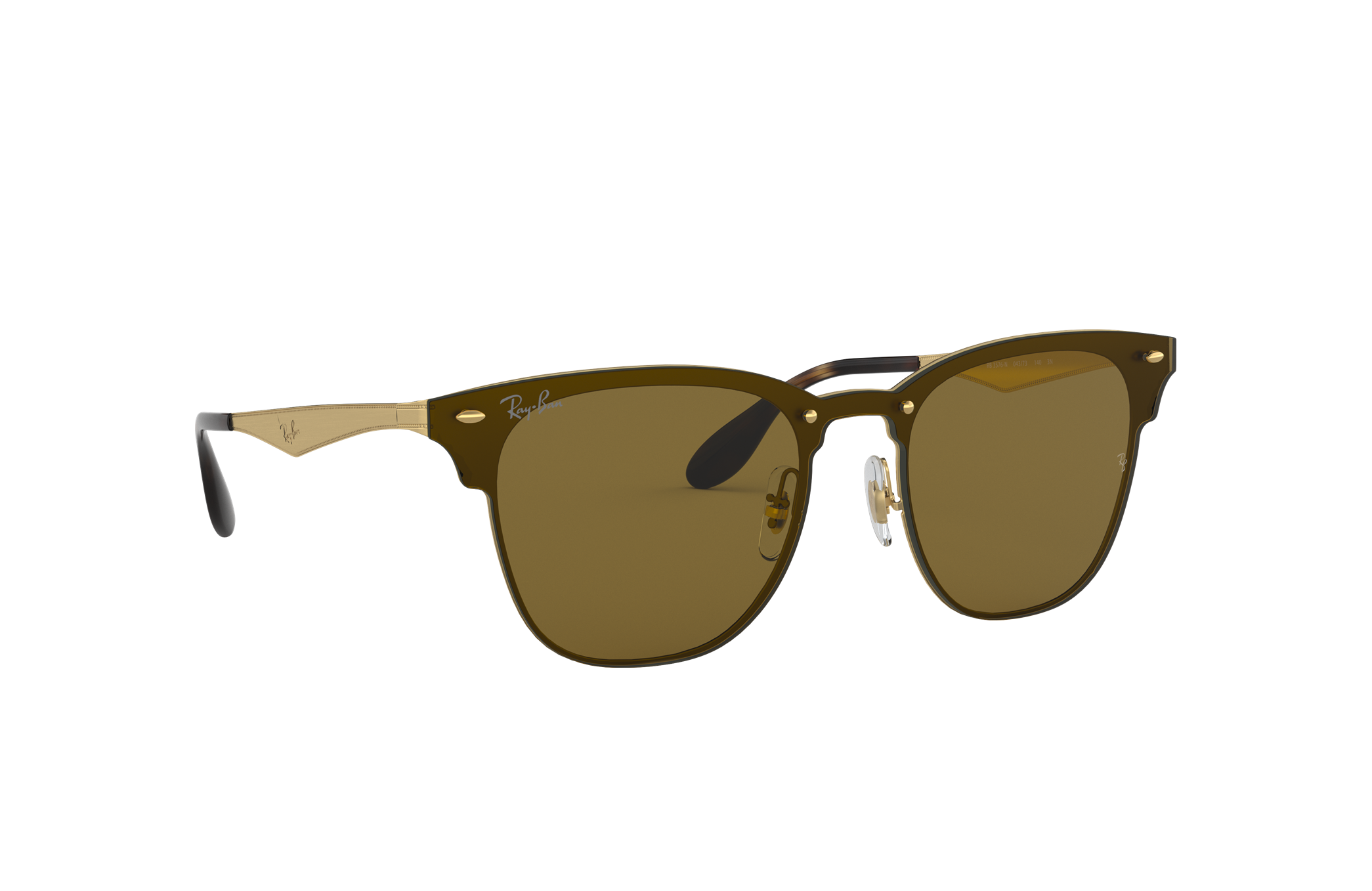 rayban rb 3576n