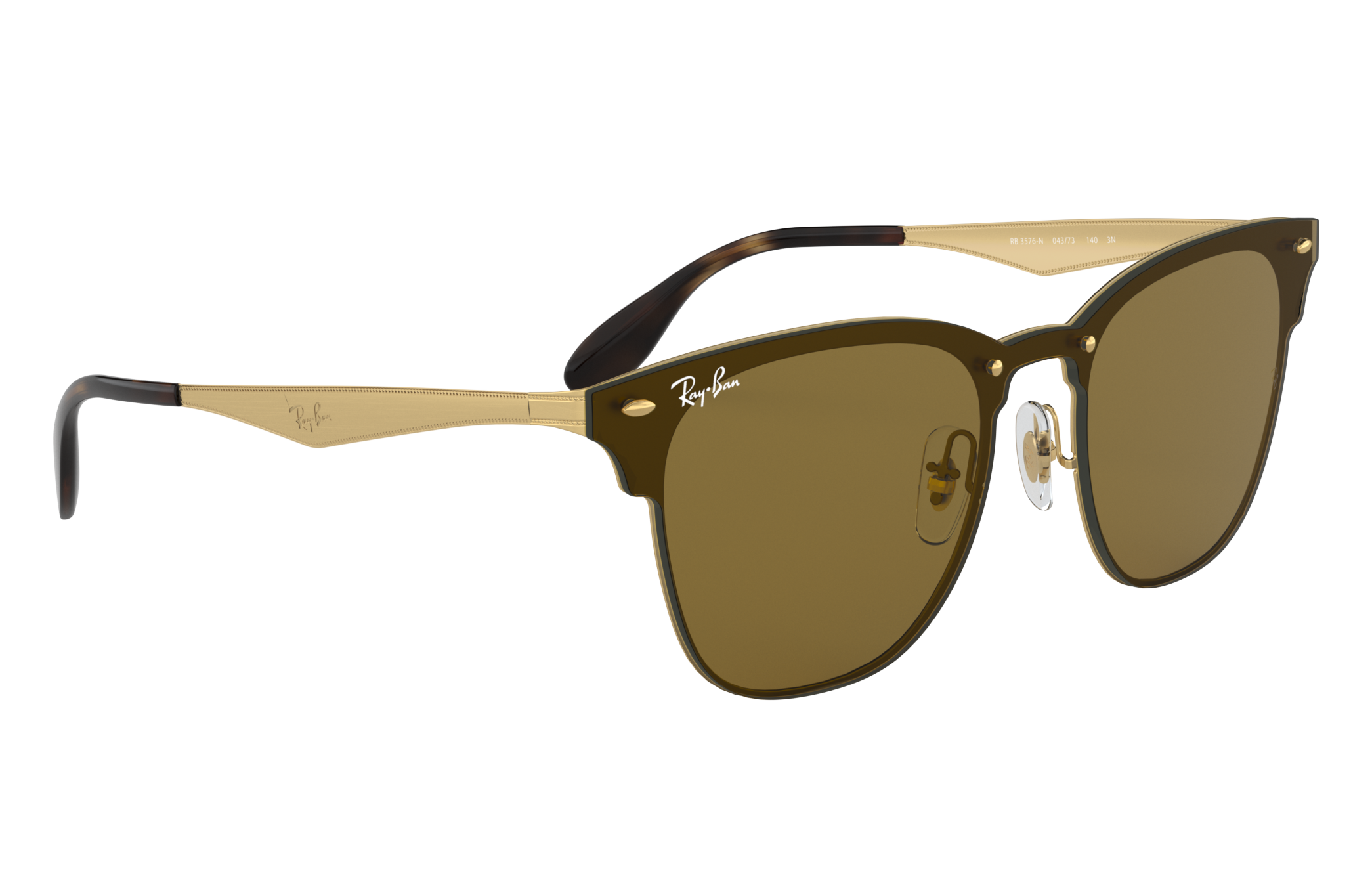 ray ban 3576