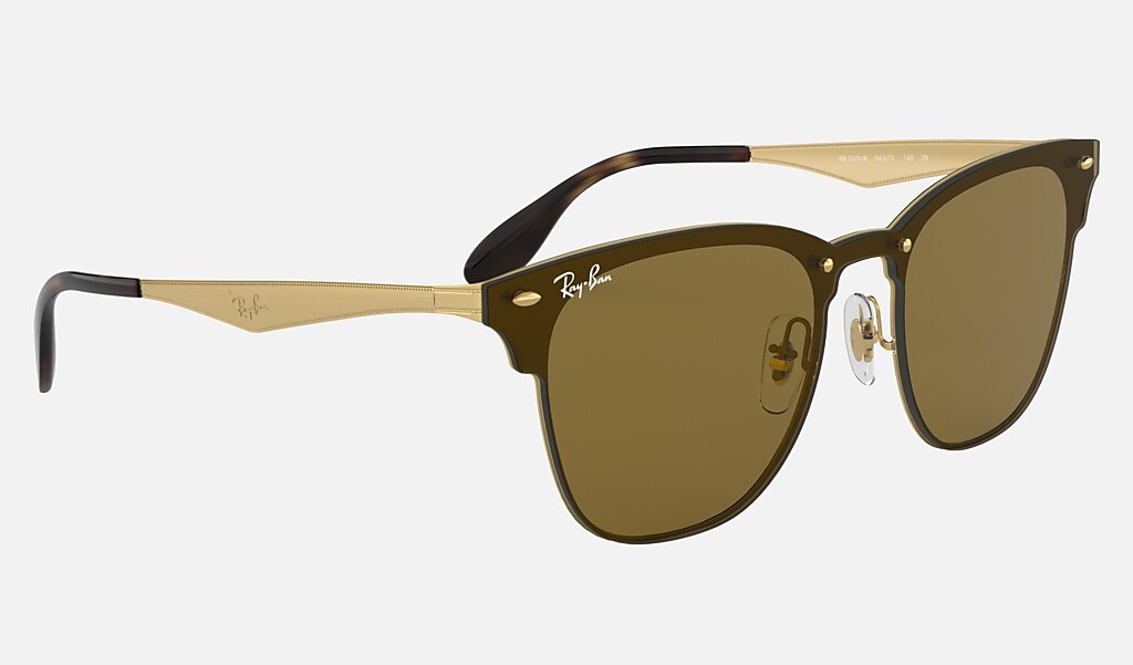 ray ban rb3576