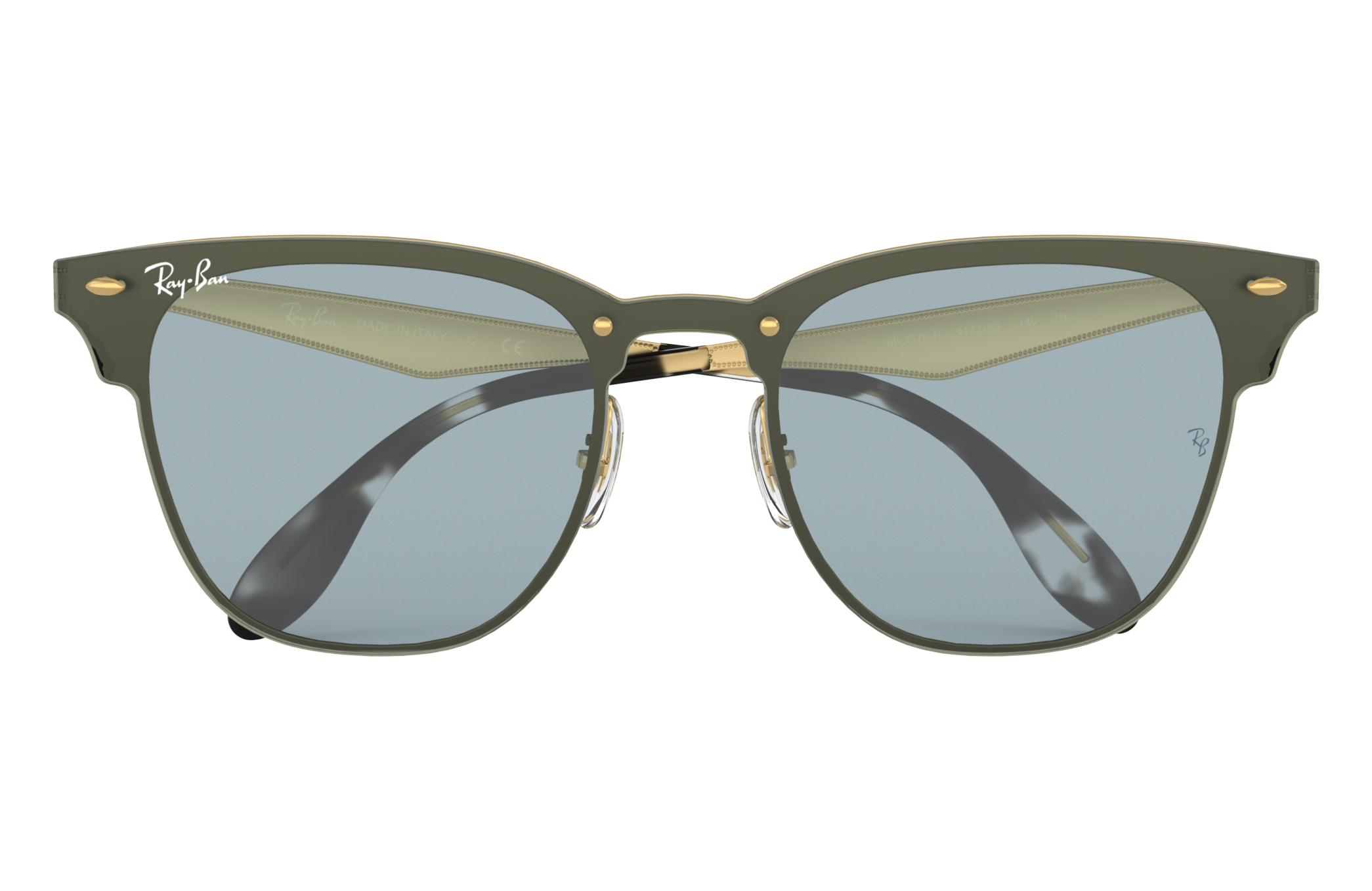 ray ban sunglasses rb3576n