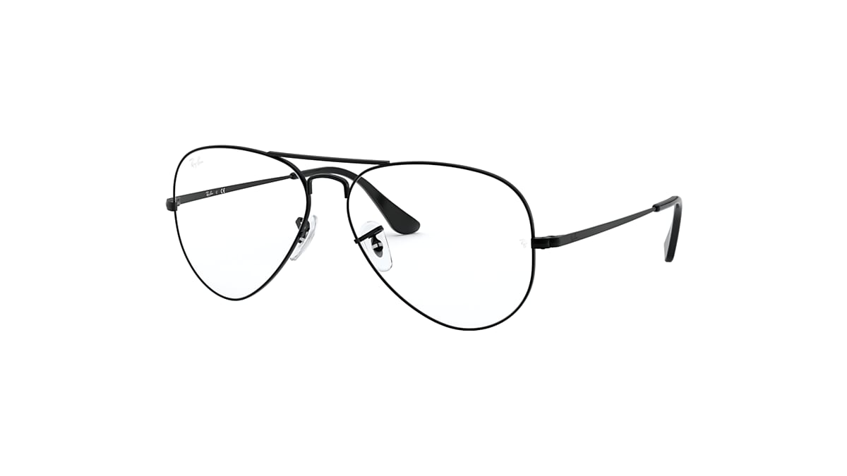 小物 Ray Ban p.gold1_d03d7bd9-9303-4a6d-