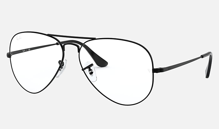 All Eyeglasses and Frames