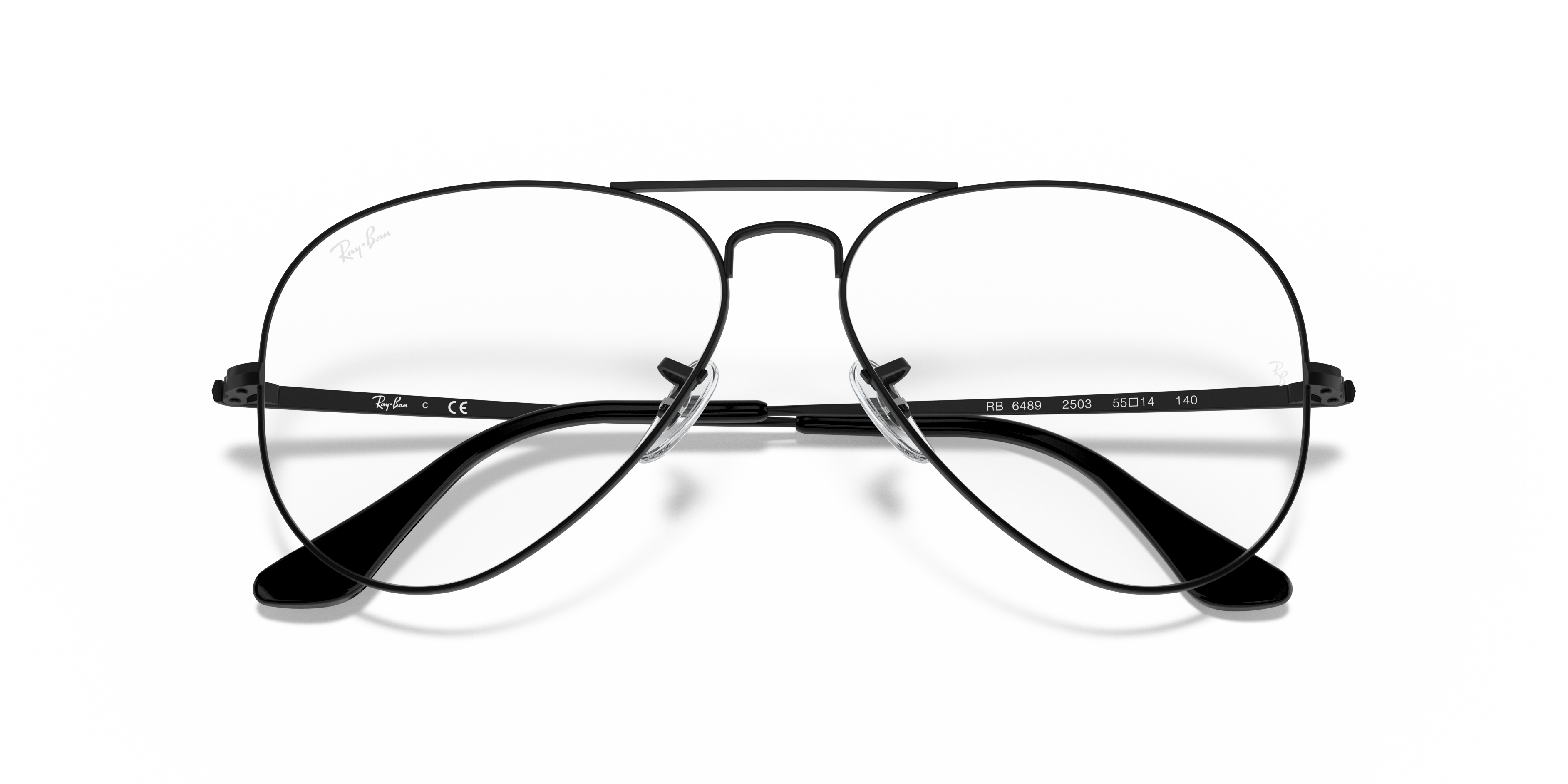 nemesis safety glasses prescription