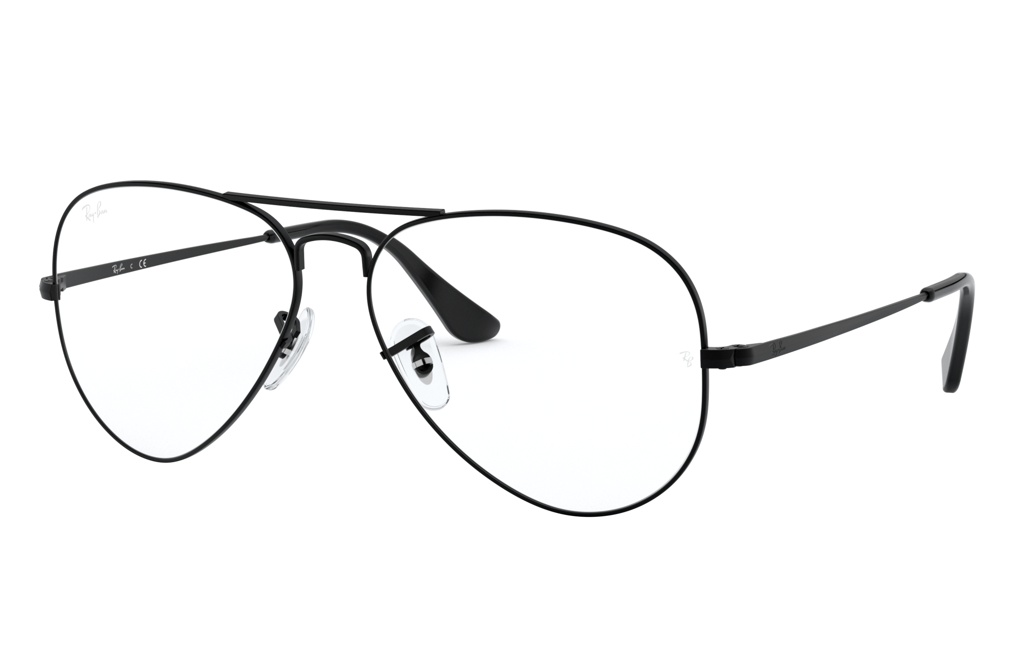 ESPRIT - Unisex aviator sunglasses with rose tinted lenses at our online  shop